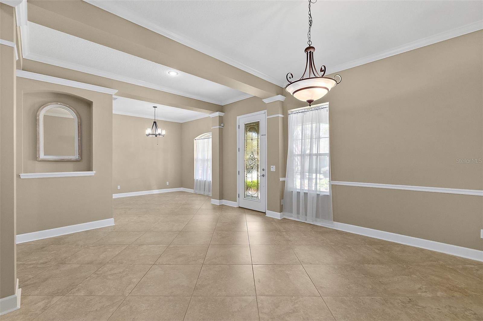 10 N PARK CIR, PALM COAST, FL, 32137