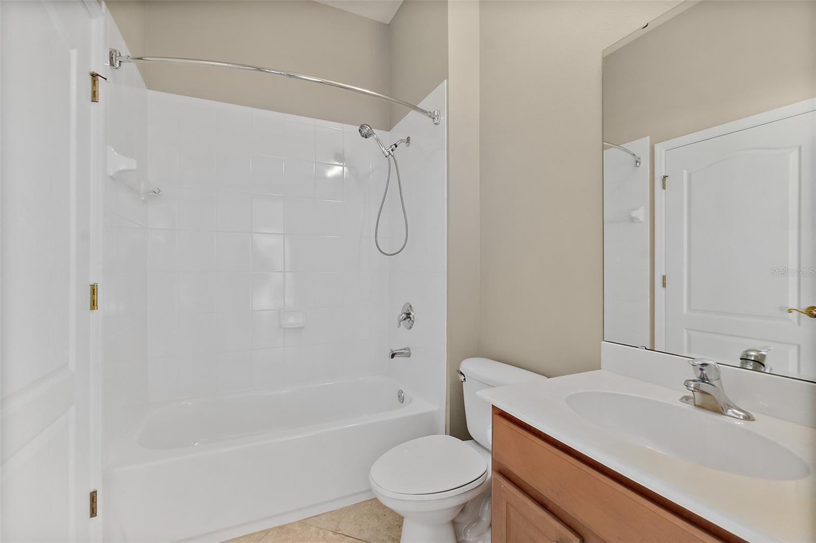 10 N PARK CIR, PALM COAST, FL, 32137