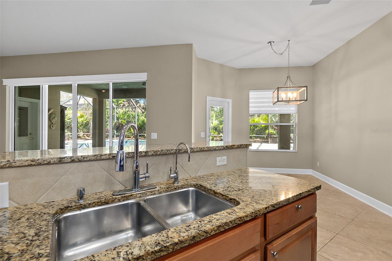 10 N PARK CIR, PALM COAST, FL, 32137