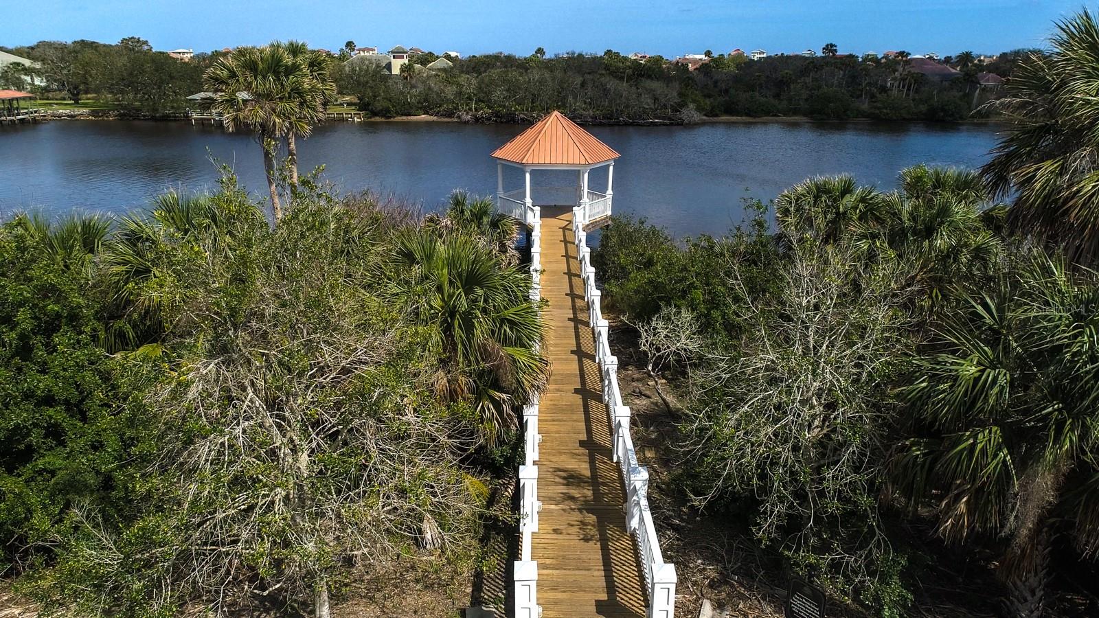 10 N PARK CIR, PALM COAST, FL, 32137