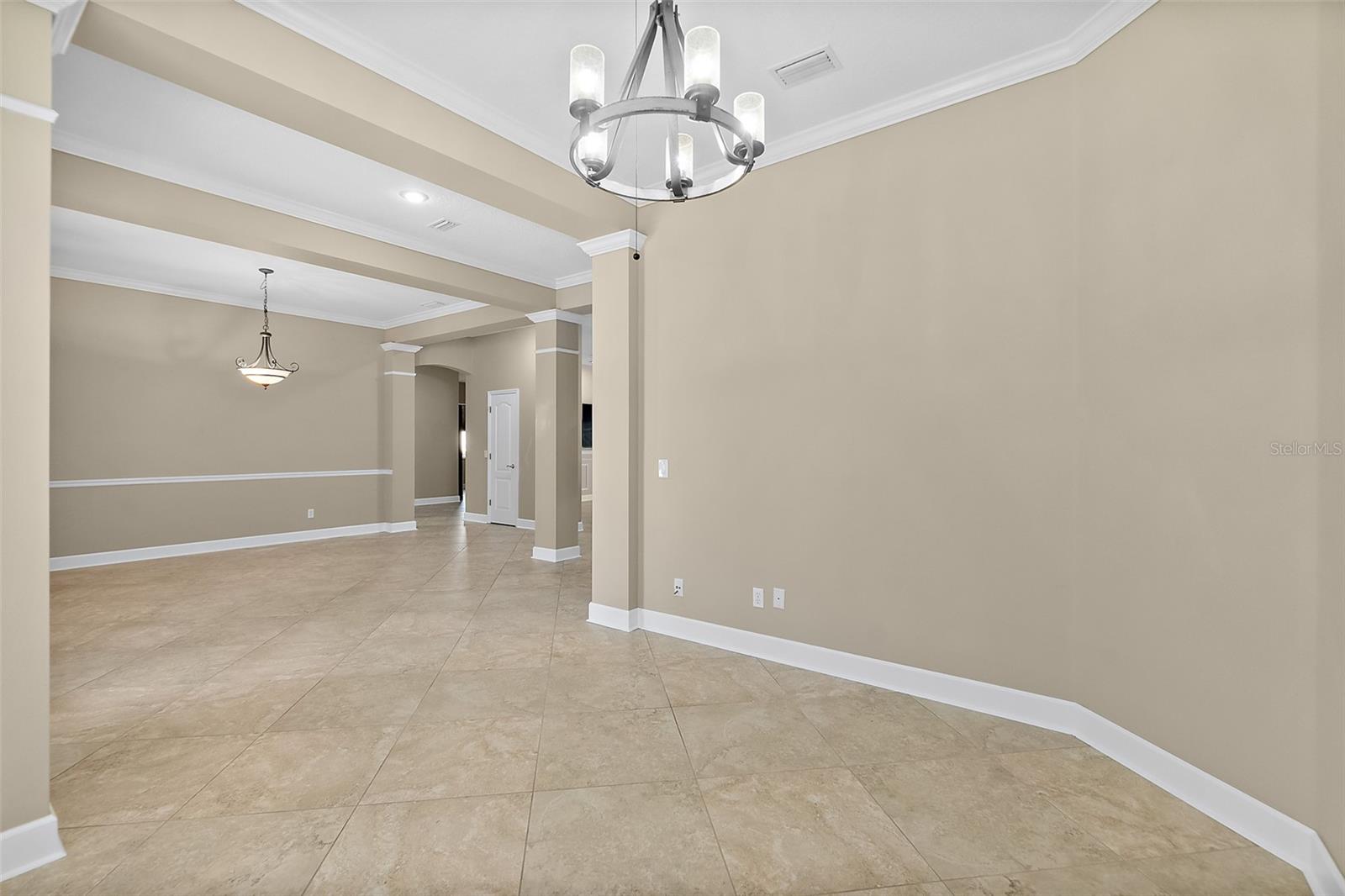 10 N PARK CIR, PALM COAST, FL, 32137