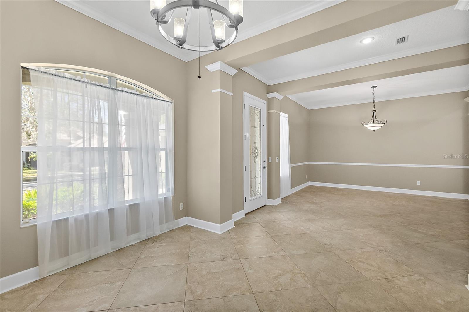 10 N PARK CIR, PALM COAST, FL, 32137