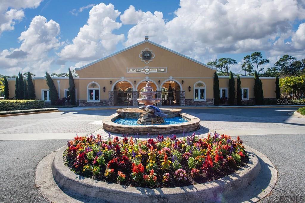 10 N PARK CIR, PALM COAST, FL, 32137