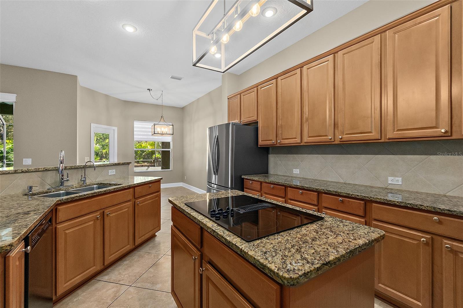 10 N PARK CIR, PALM COAST, FL, 32137