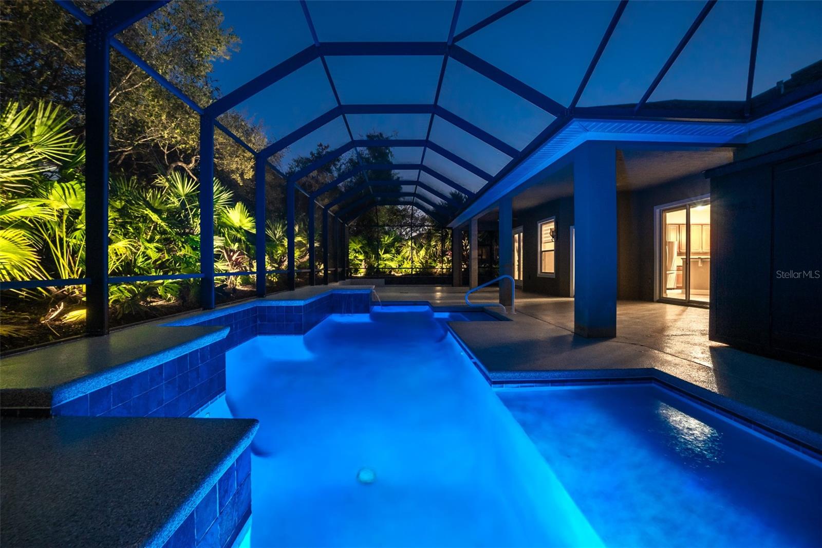 10 N PARK CIR, PALM COAST, FL, 32137