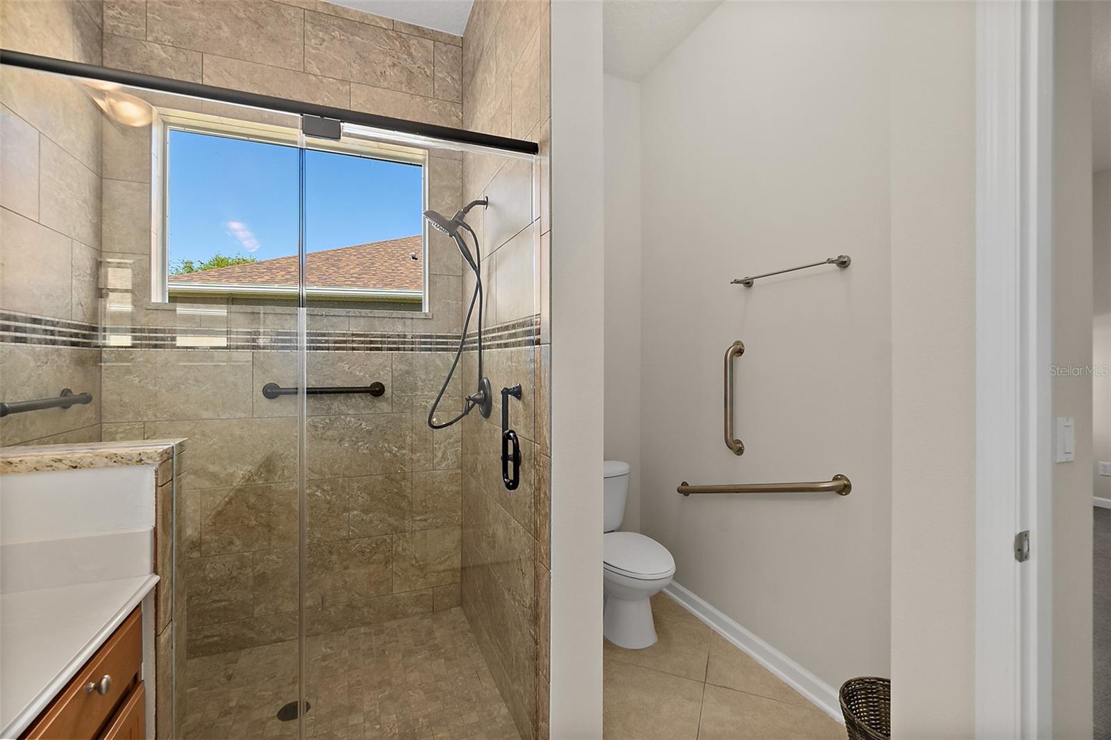 10 N PARK CIR, PALM COAST, FL, 32137