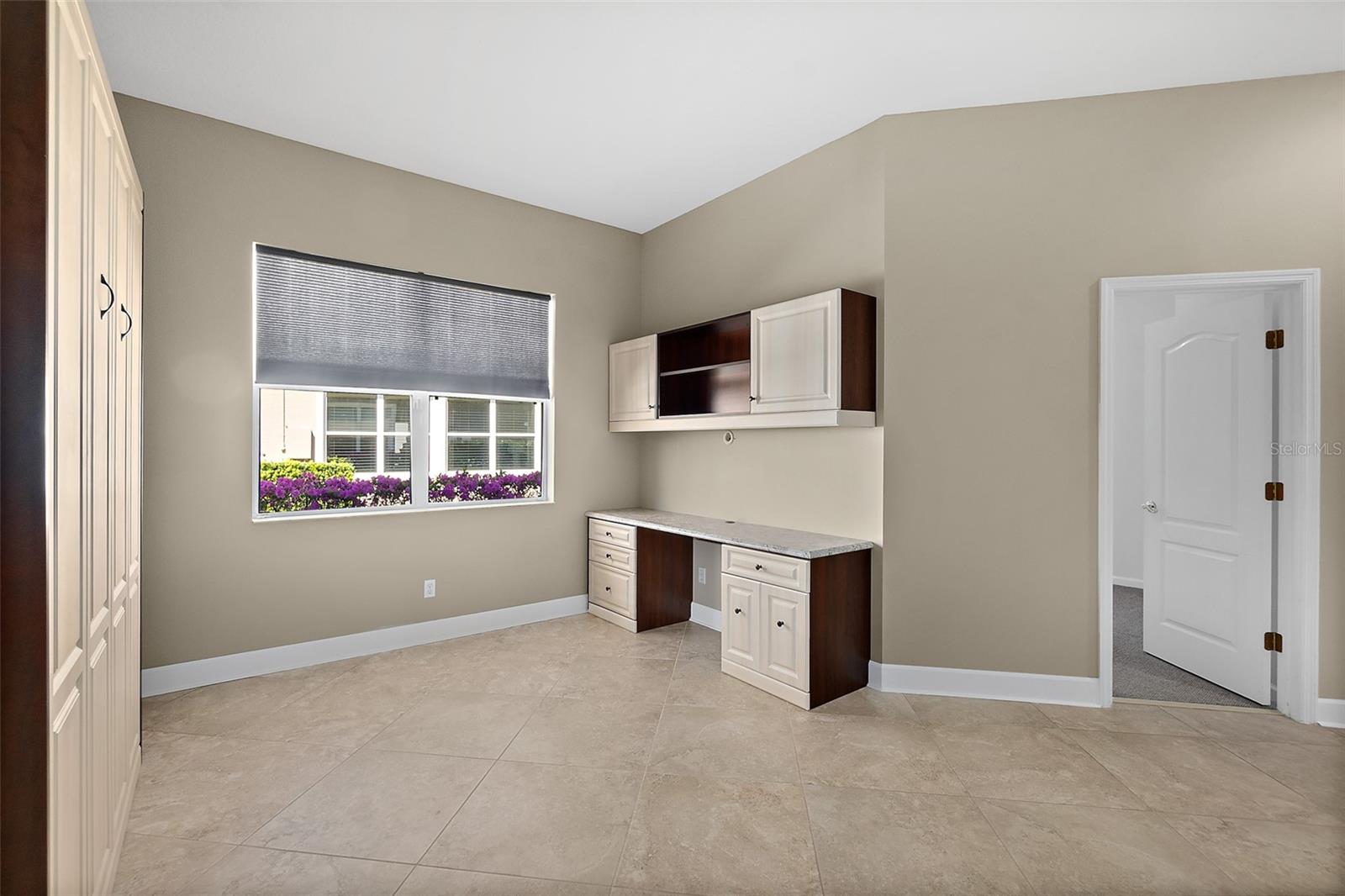 10 N PARK CIR, PALM COAST, FL, 32137