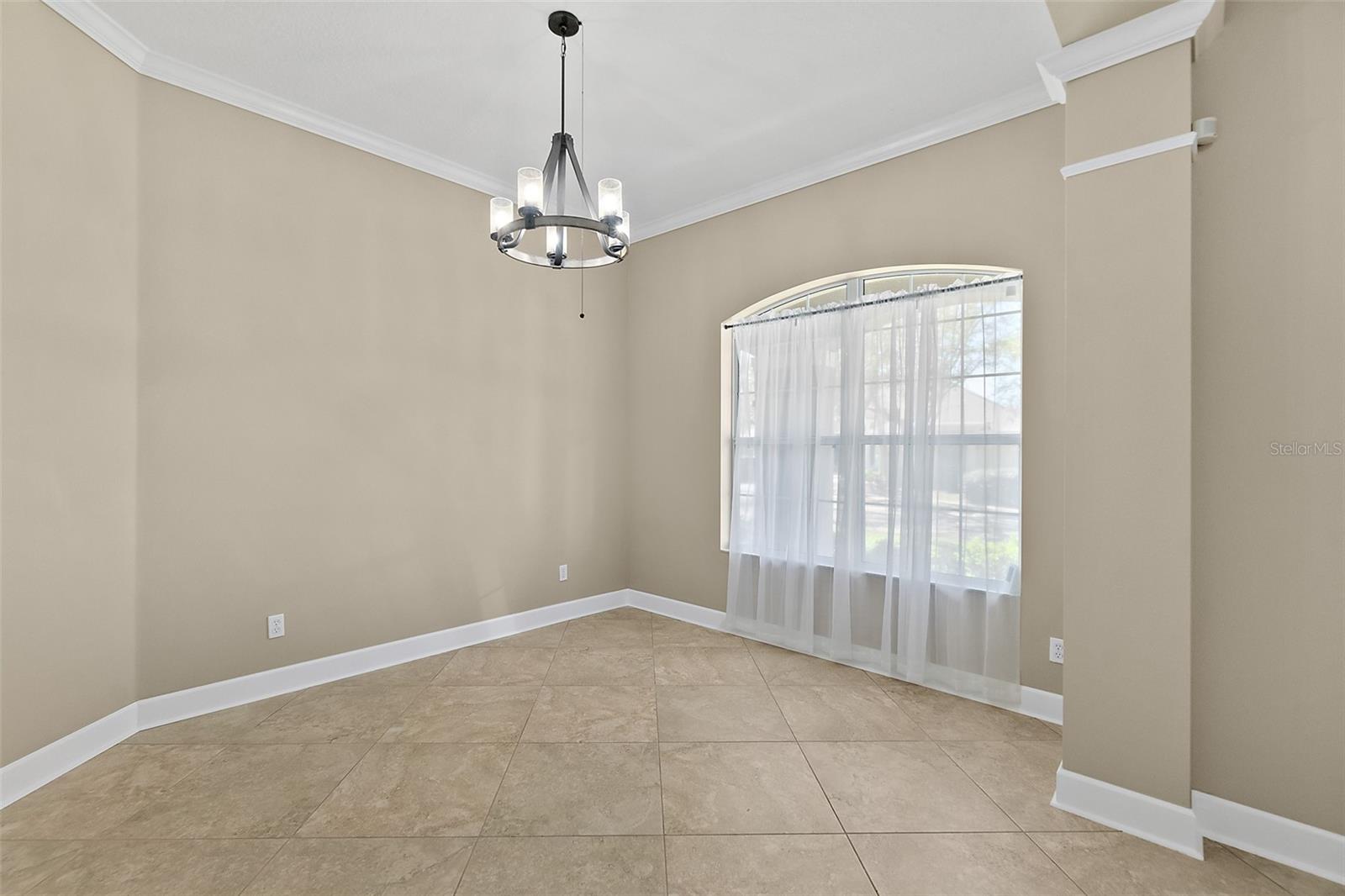 10 N PARK CIR, PALM COAST, FL, 32137