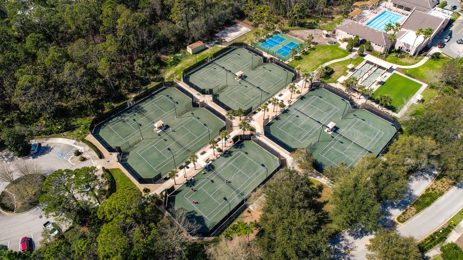 10 N PARK CIR, PALM COAST, FL, 32137