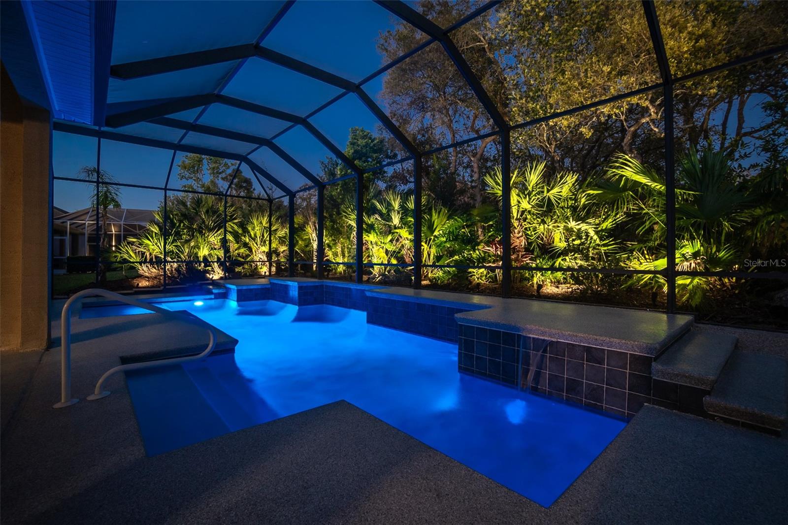 10 N PARK CIR, PALM COAST, FL, 32137