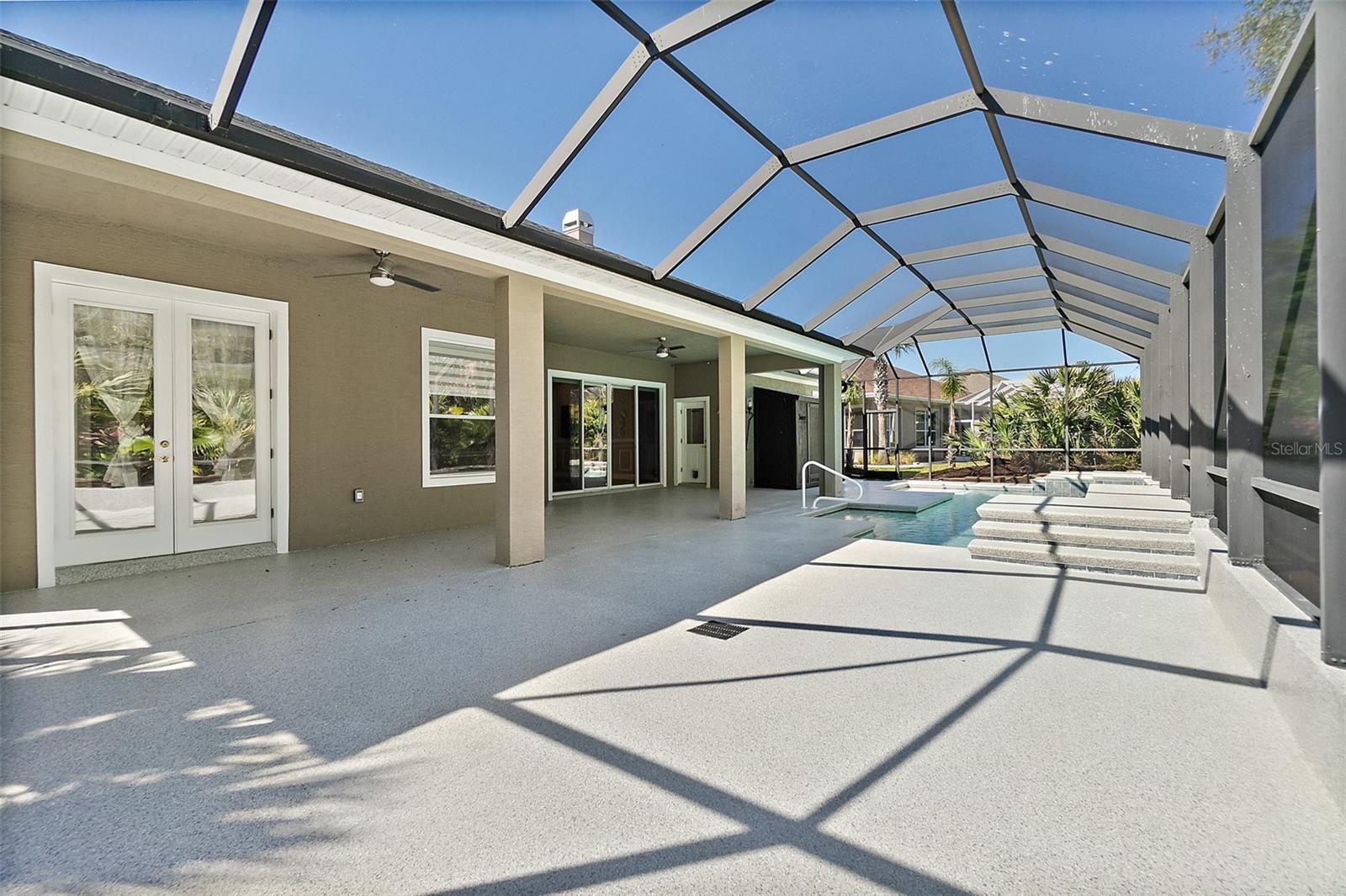 10 N PARK CIR, PALM COAST, FL, 32137
