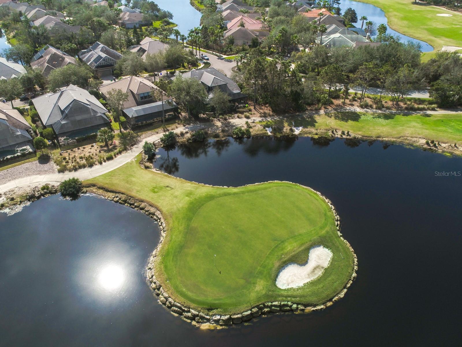 10 N PARK CIR, PALM COAST, FL, 32137