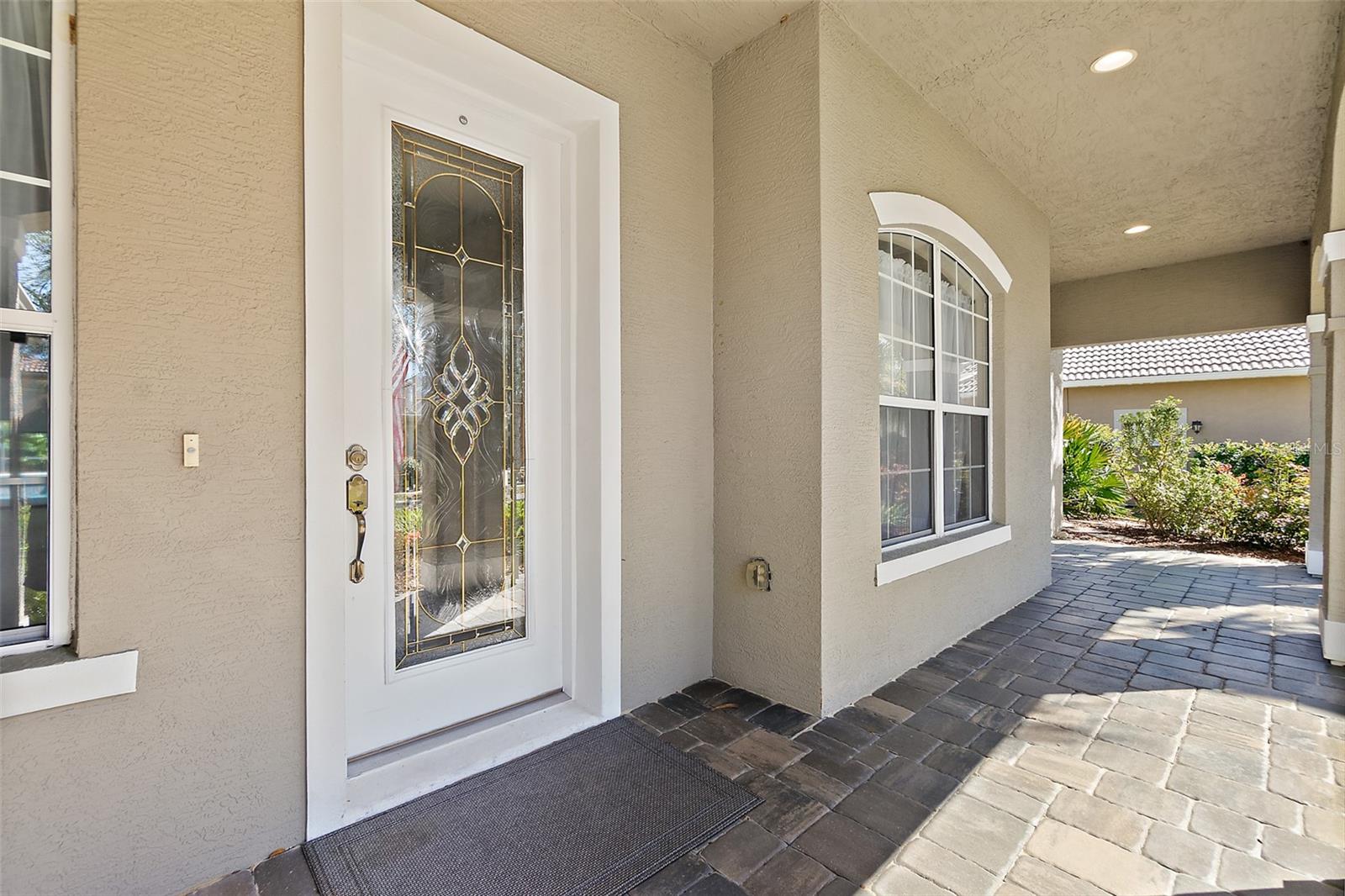 10 N PARK CIR, PALM COAST, FL, 32137