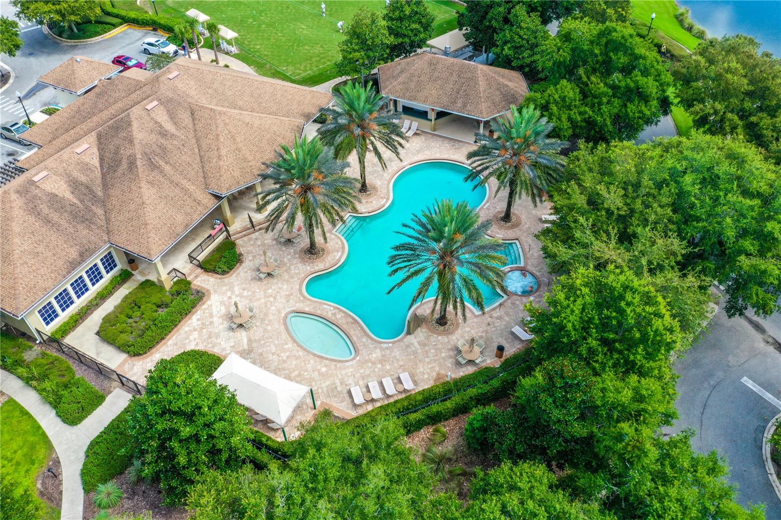 10 N PARK CIR, PALM COAST, FL, 32137