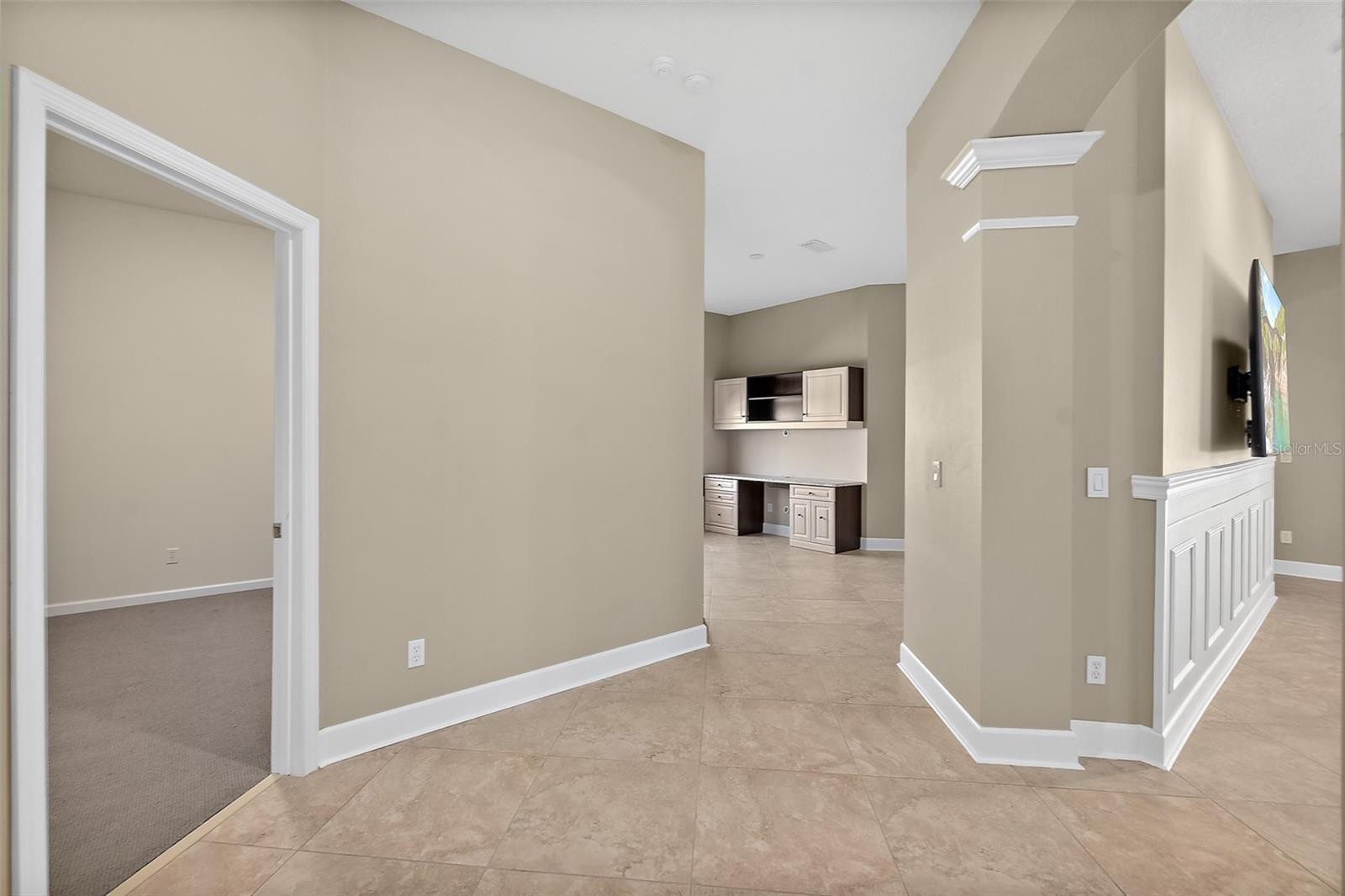 10 N PARK CIR, PALM COAST, FL, 32137