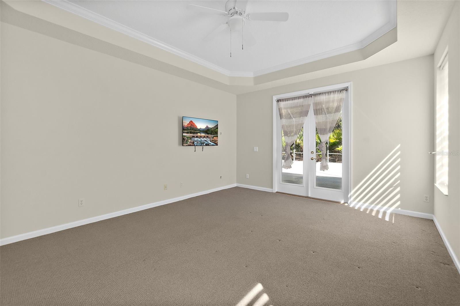 10 N PARK CIR, PALM COAST, FL, 32137