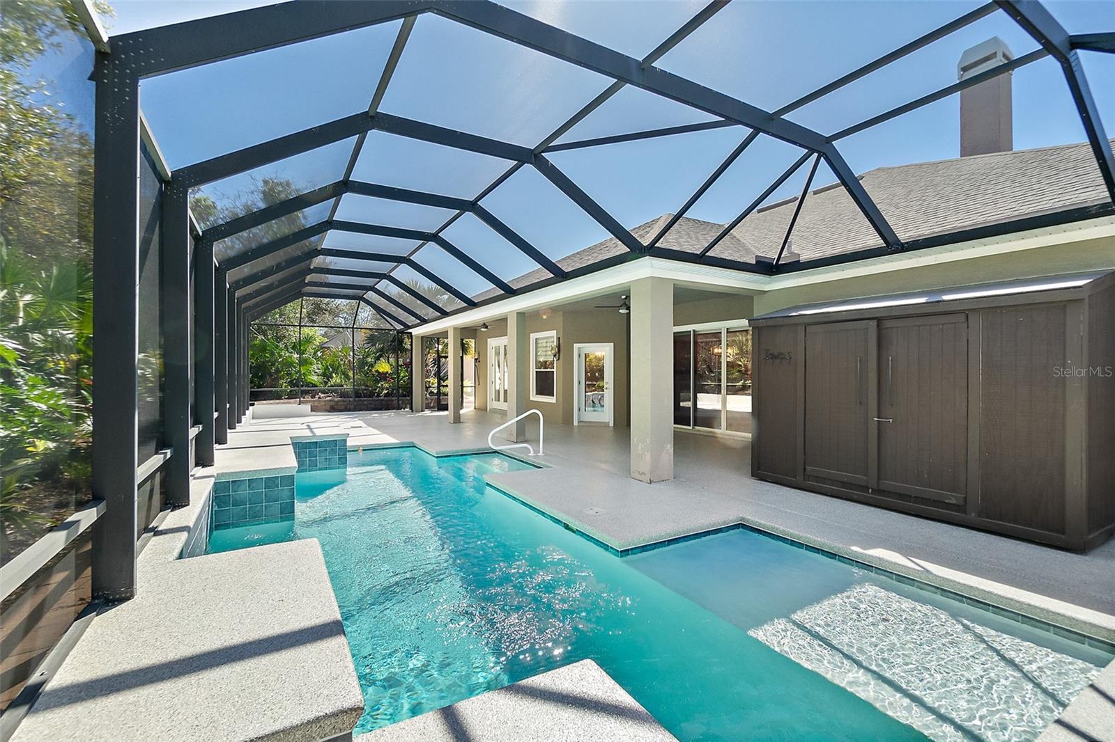 10 N PARK CIR, PALM COAST, FL, 32137