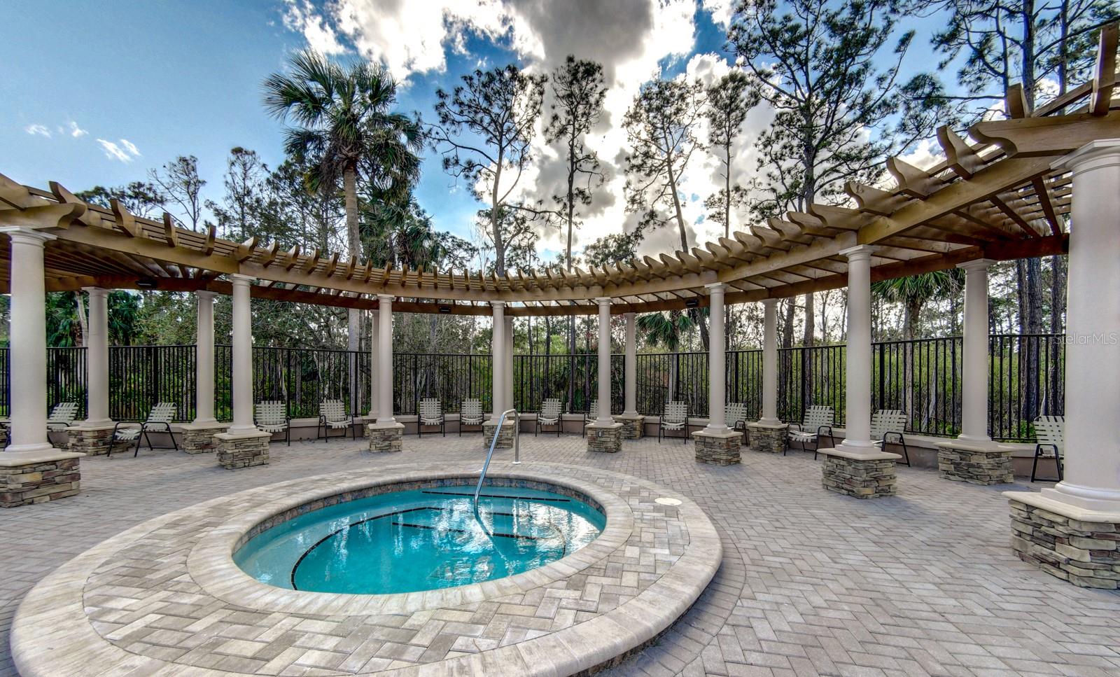 10 N PARK CIR, PALM COAST, FL, 32137