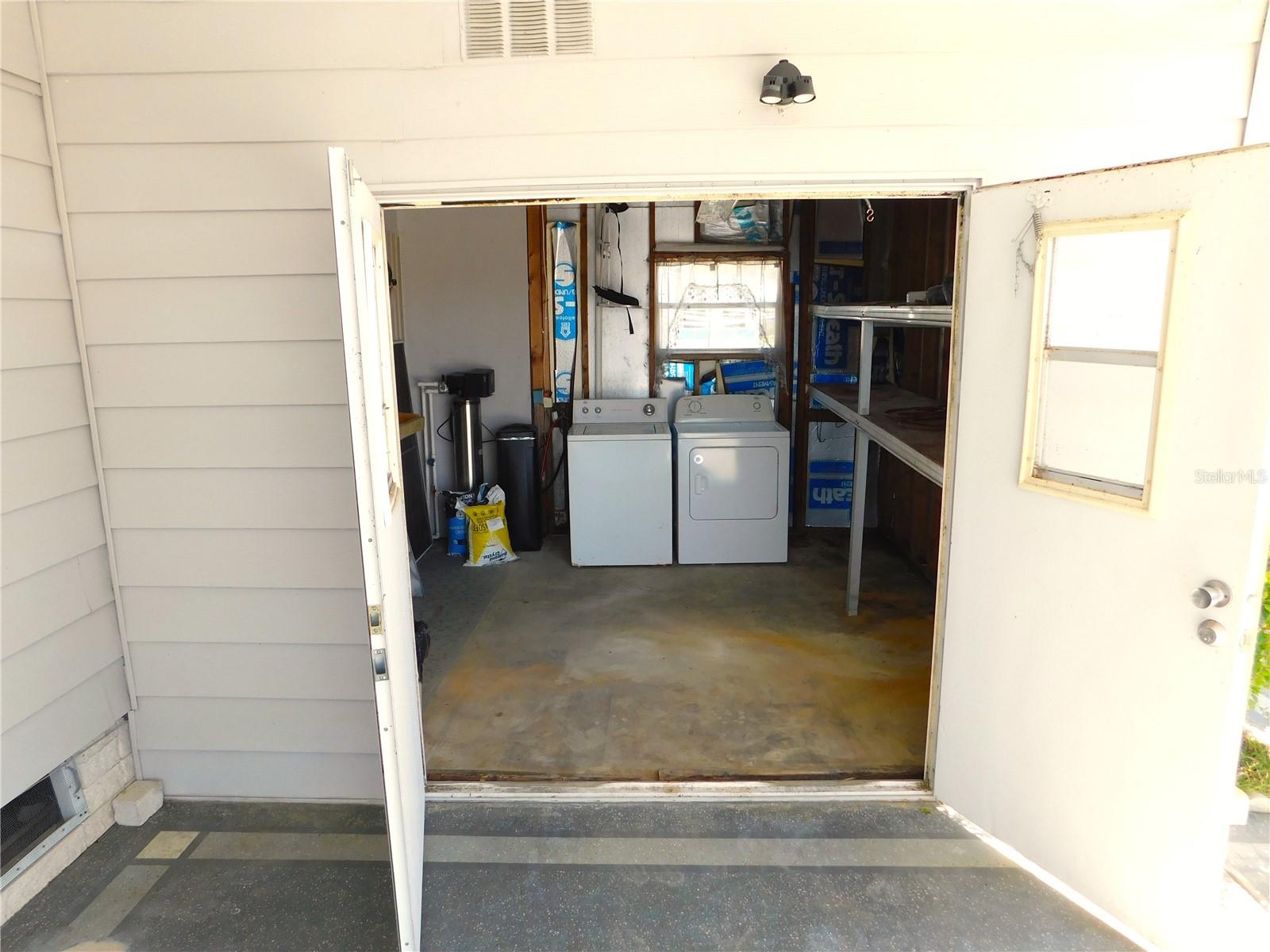 5546 BENTON ST, ZEPHYRHILLS, FL, 33542