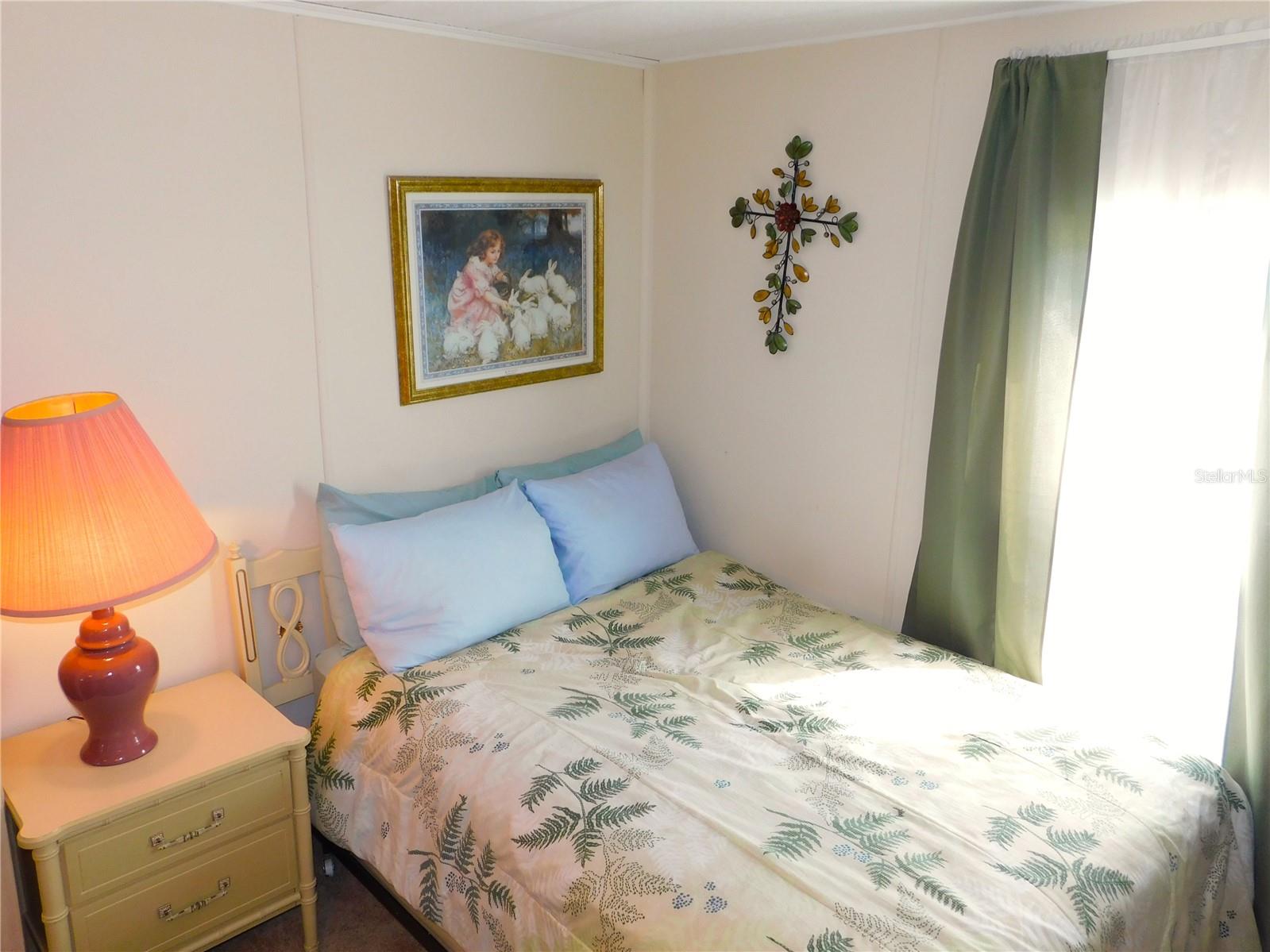 5546 BENTON ST, ZEPHYRHILLS, FL, 33542