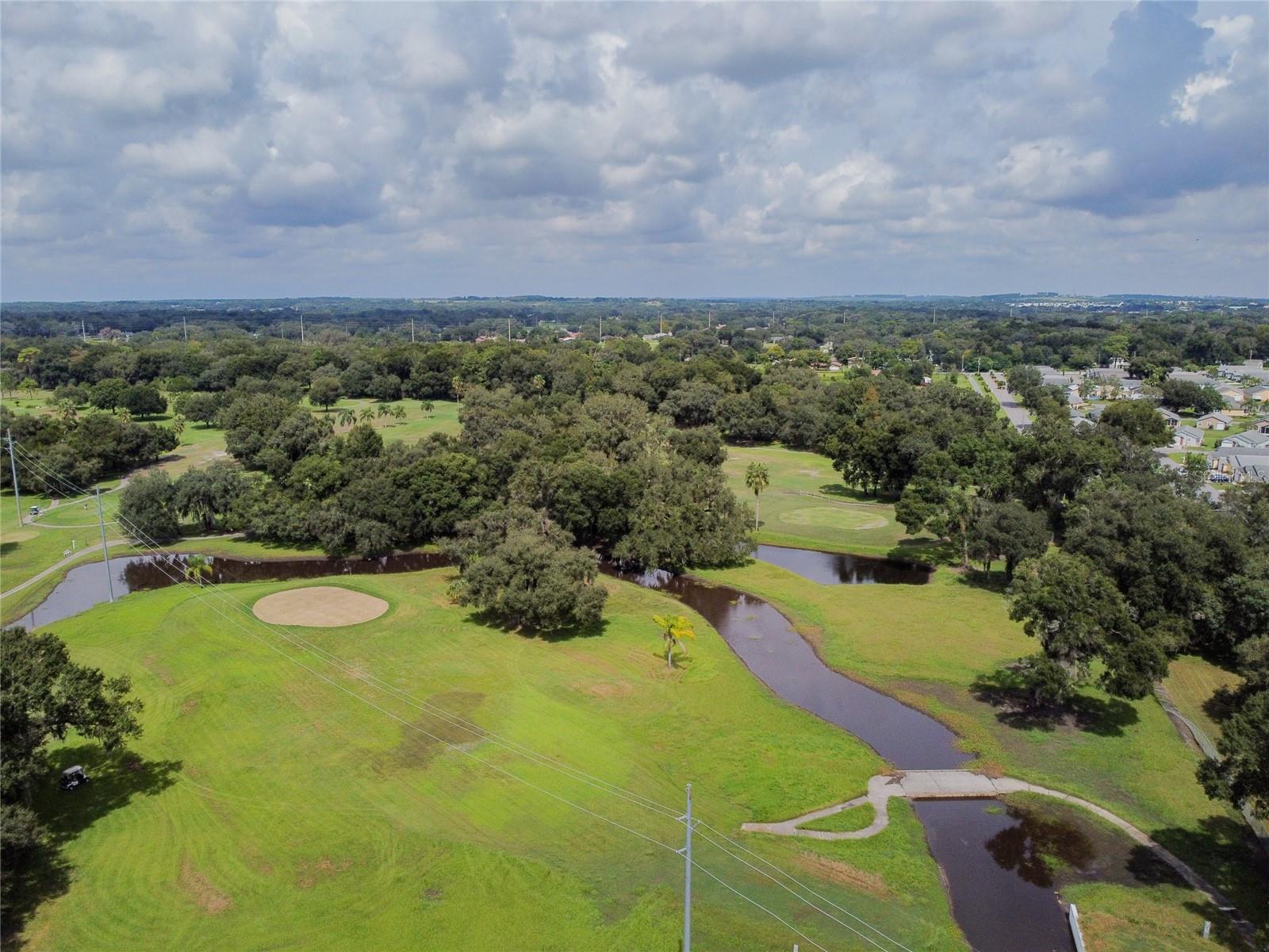 5546 BENTON ST, ZEPHYRHILLS, FL, 33542