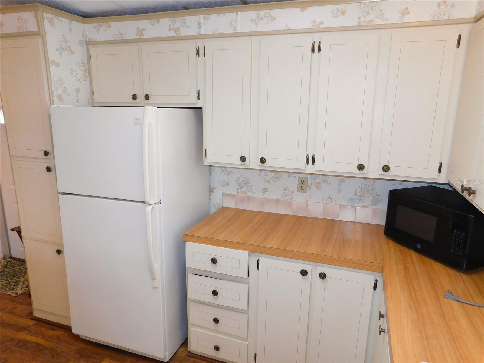 5546 BENTON ST, ZEPHYRHILLS, FL, 33542