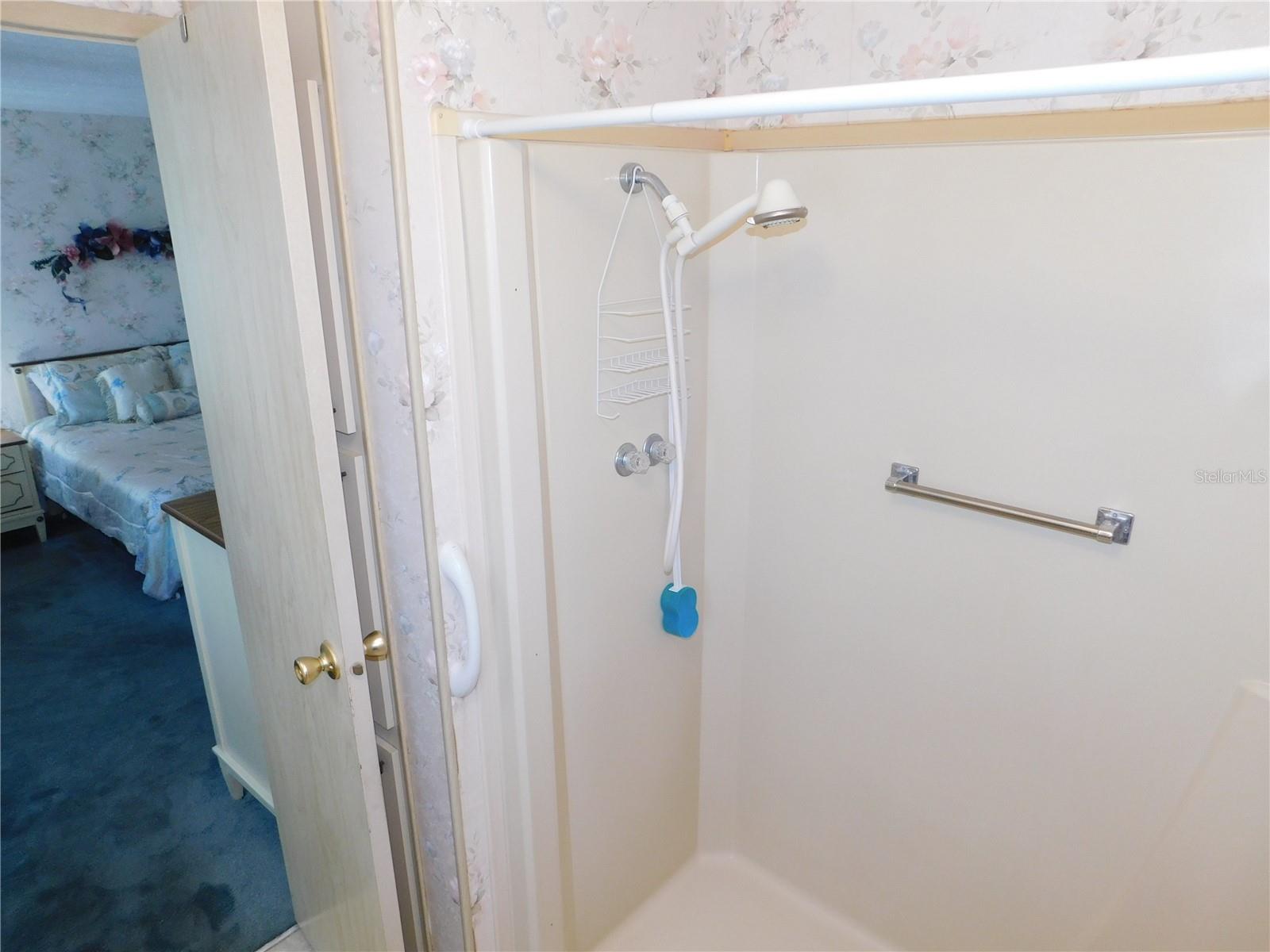 5546 BENTON ST, ZEPHYRHILLS, FL, 33542