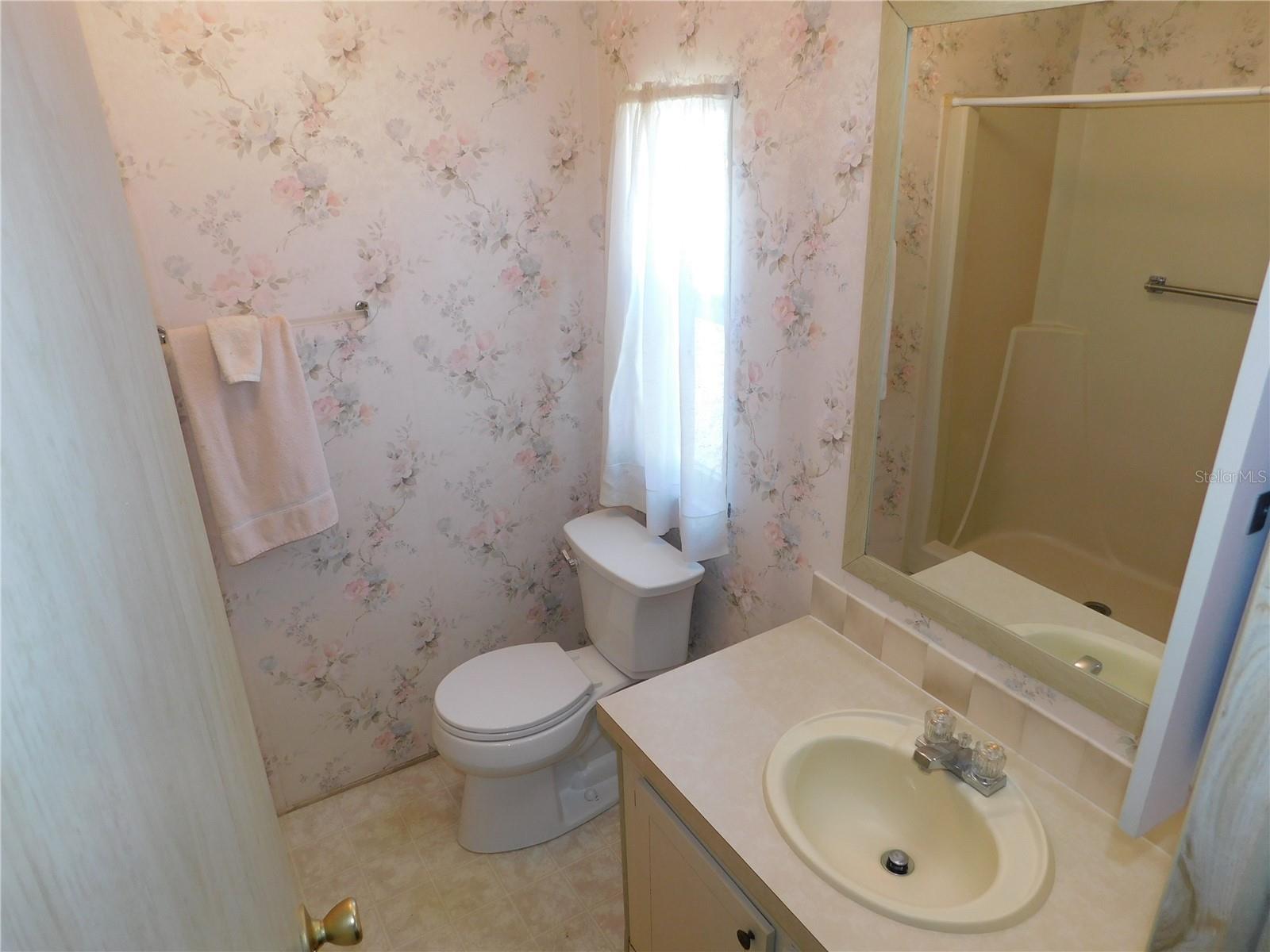 5546 BENTON ST, ZEPHYRHILLS, FL, 33542