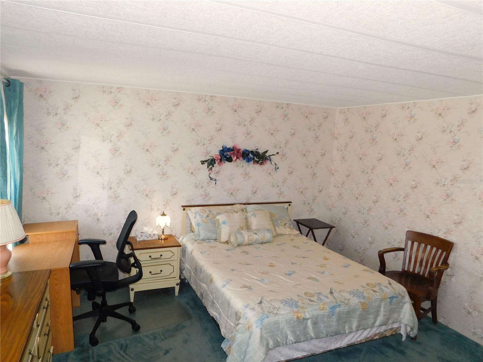 5546 BENTON ST, ZEPHYRHILLS, FL, 33542