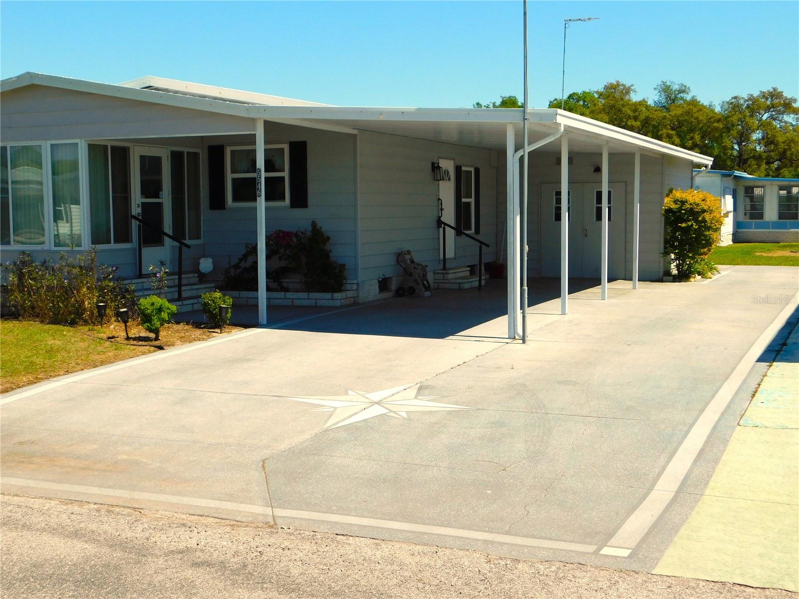 5546 BENTON ST, ZEPHYRHILLS, FL, 33542