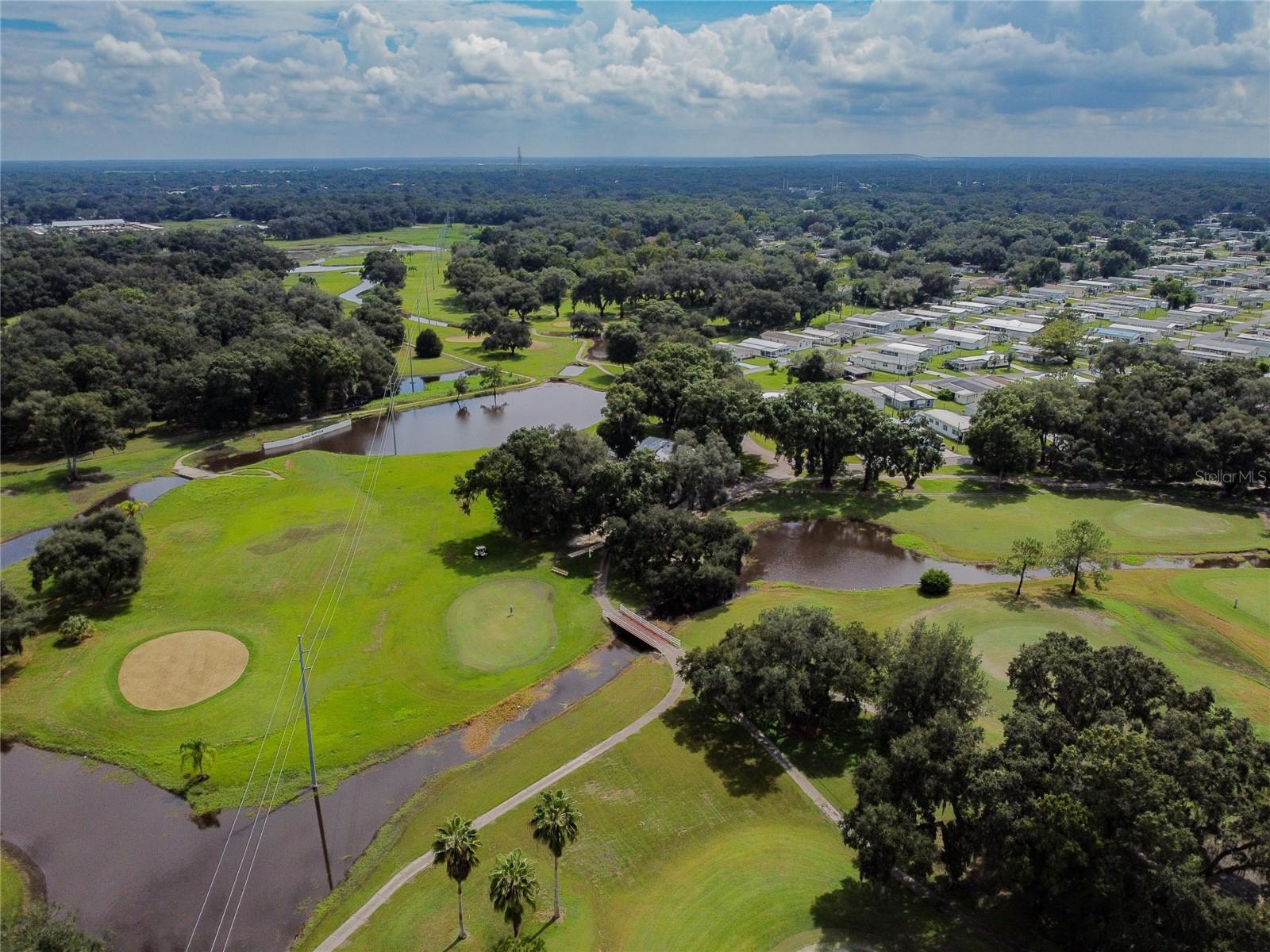 5546 BENTON ST, ZEPHYRHILLS, FL, 33542