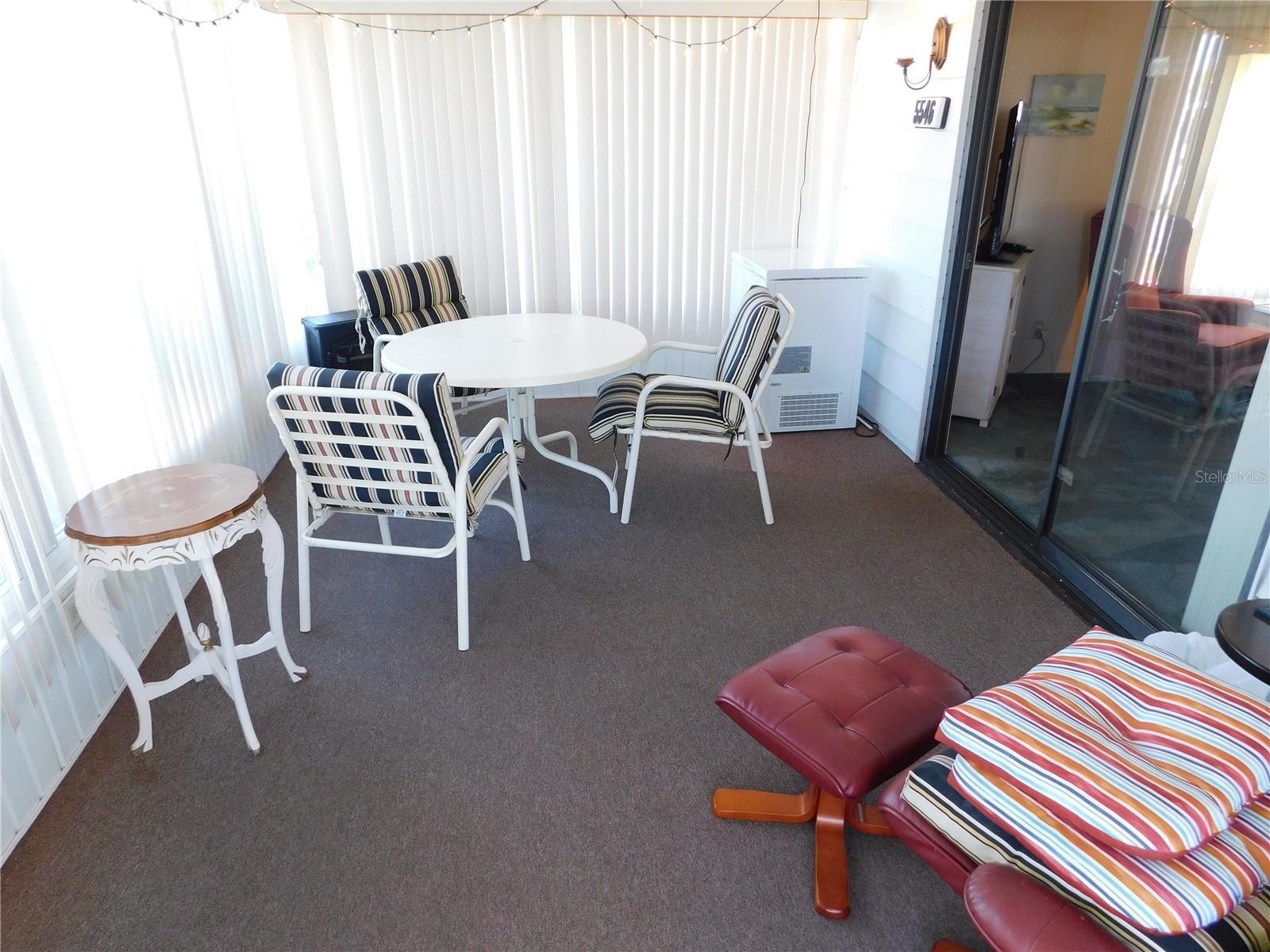 5546 BENTON ST, ZEPHYRHILLS, FL, 33542