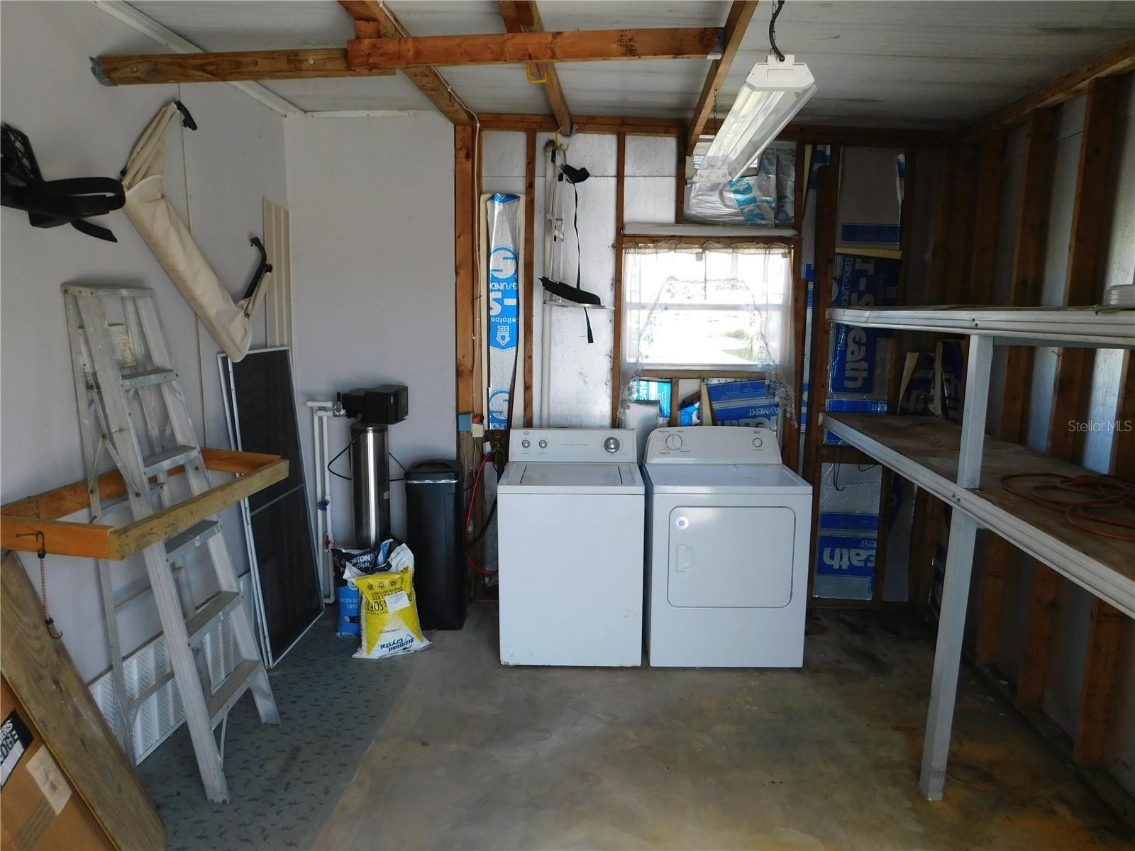 5546 BENTON ST, ZEPHYRHILLS, FL, 33542