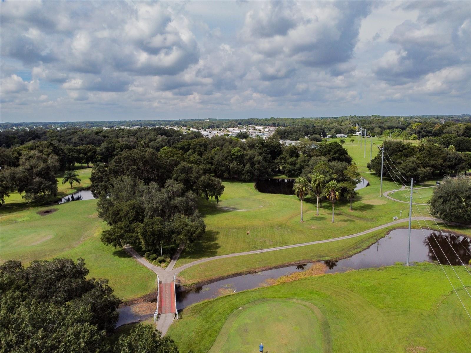 5546 BENTON ST, ZEPHYRHILLS, FL, 33542