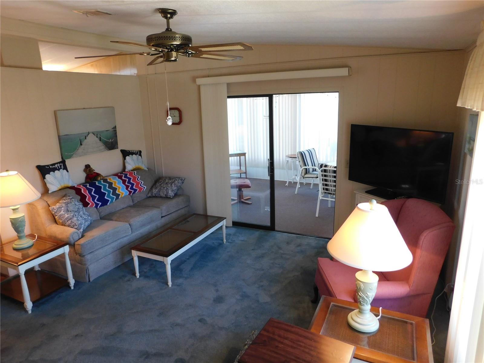 5546 BENTON ST, ZEPHYRHILLS, FL, 33542