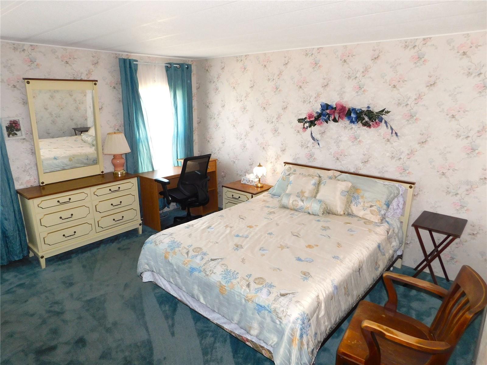 5546 BENTON ST, ZEPHYRHILLS, FL, 33542