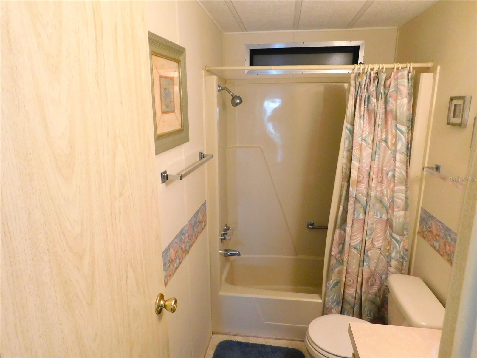 5546 BENTON ST, ZEPHYRHILLS, FL, 33542