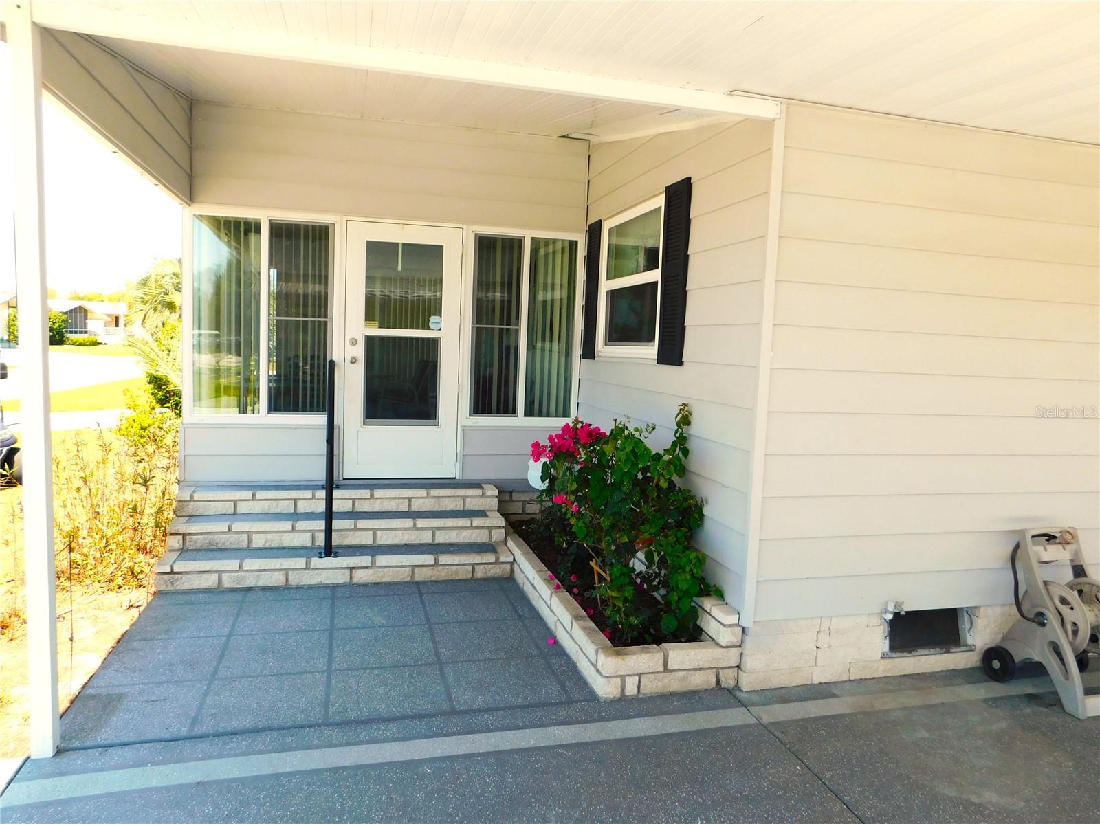 5546 BENTON ST, ZEPHYRHILLS, FL, 33542