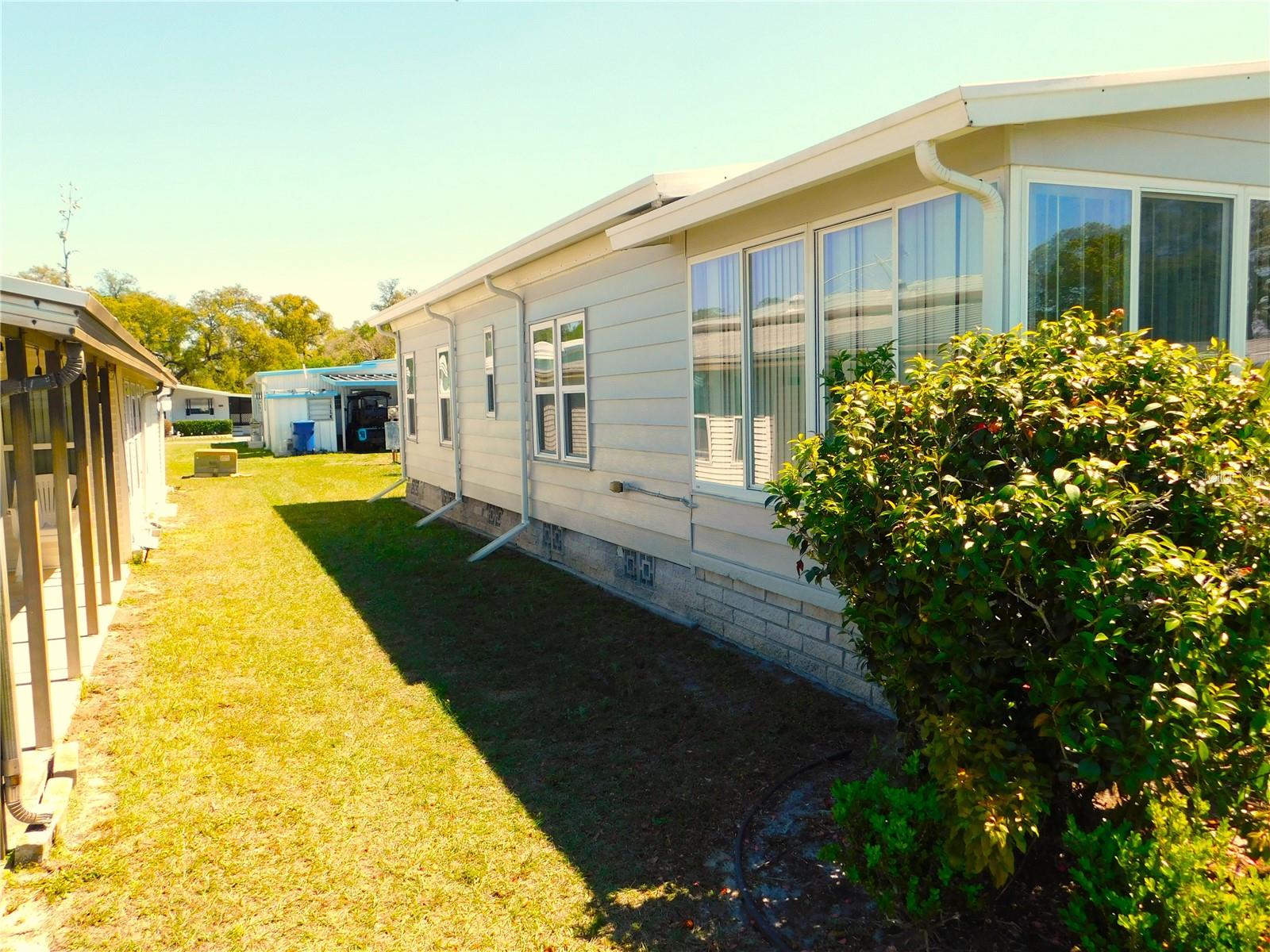 5546 BENTON ST, ZEPHYRHILLS, FL, 33542