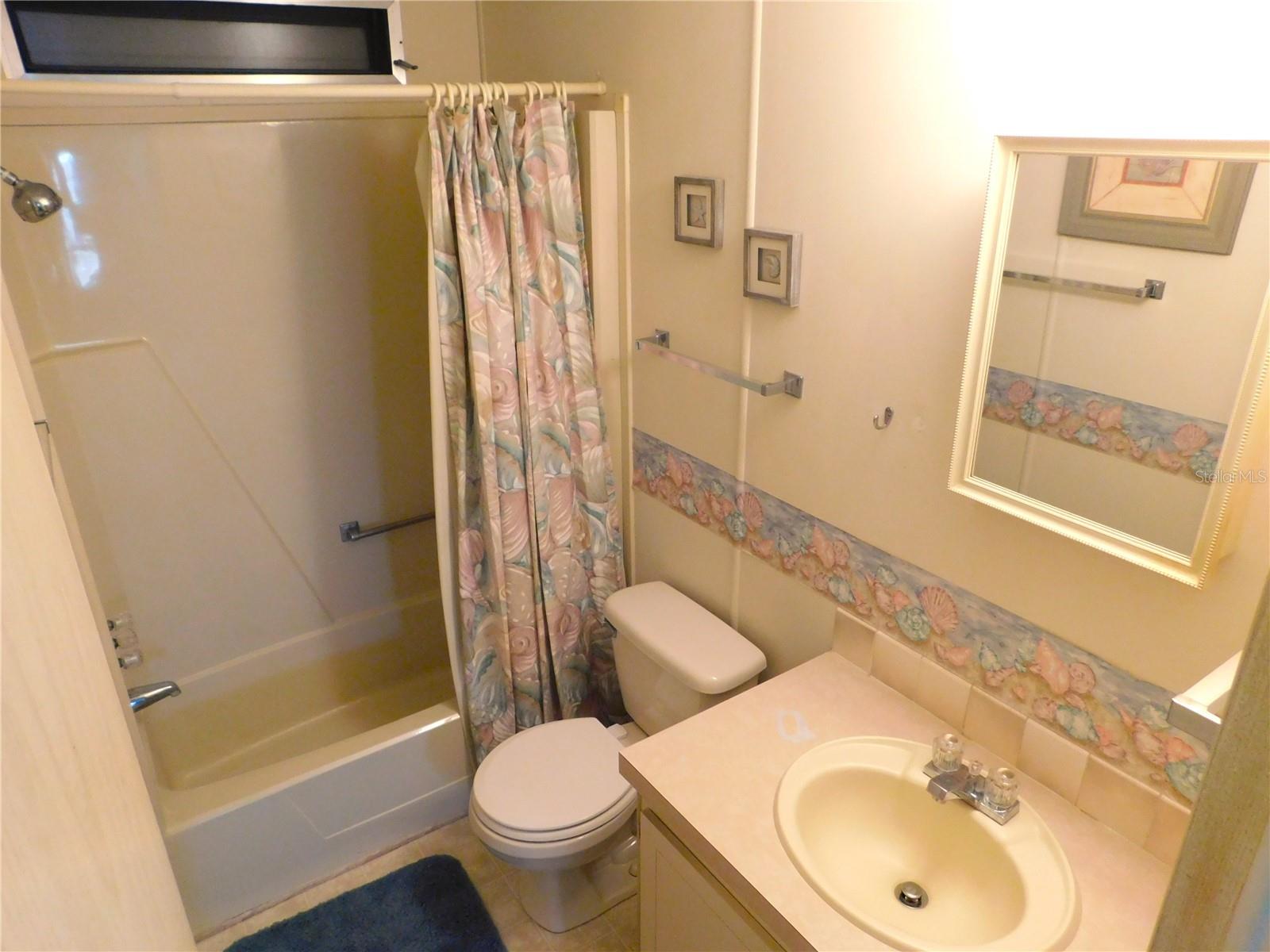 5546 BENTON ST, ZEPHYRHILLS, FL, 33542