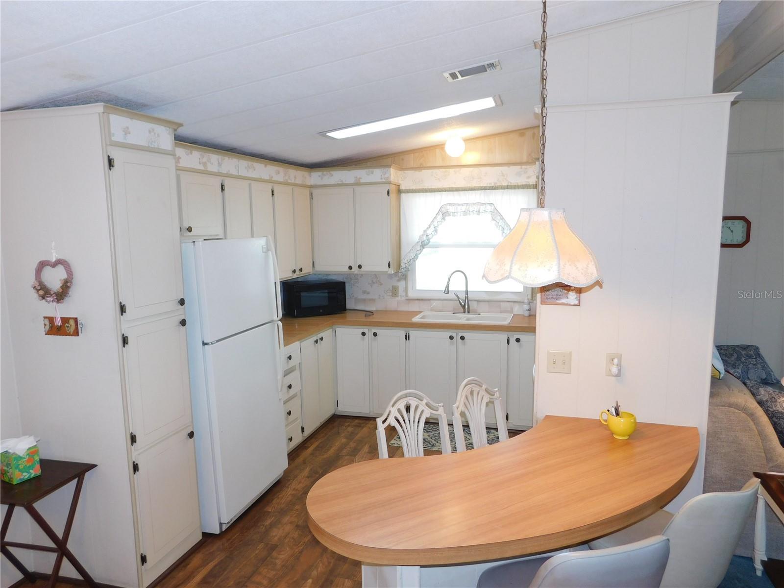5546 BENTON ST, ZEPHYRHILLS, FL, 33542