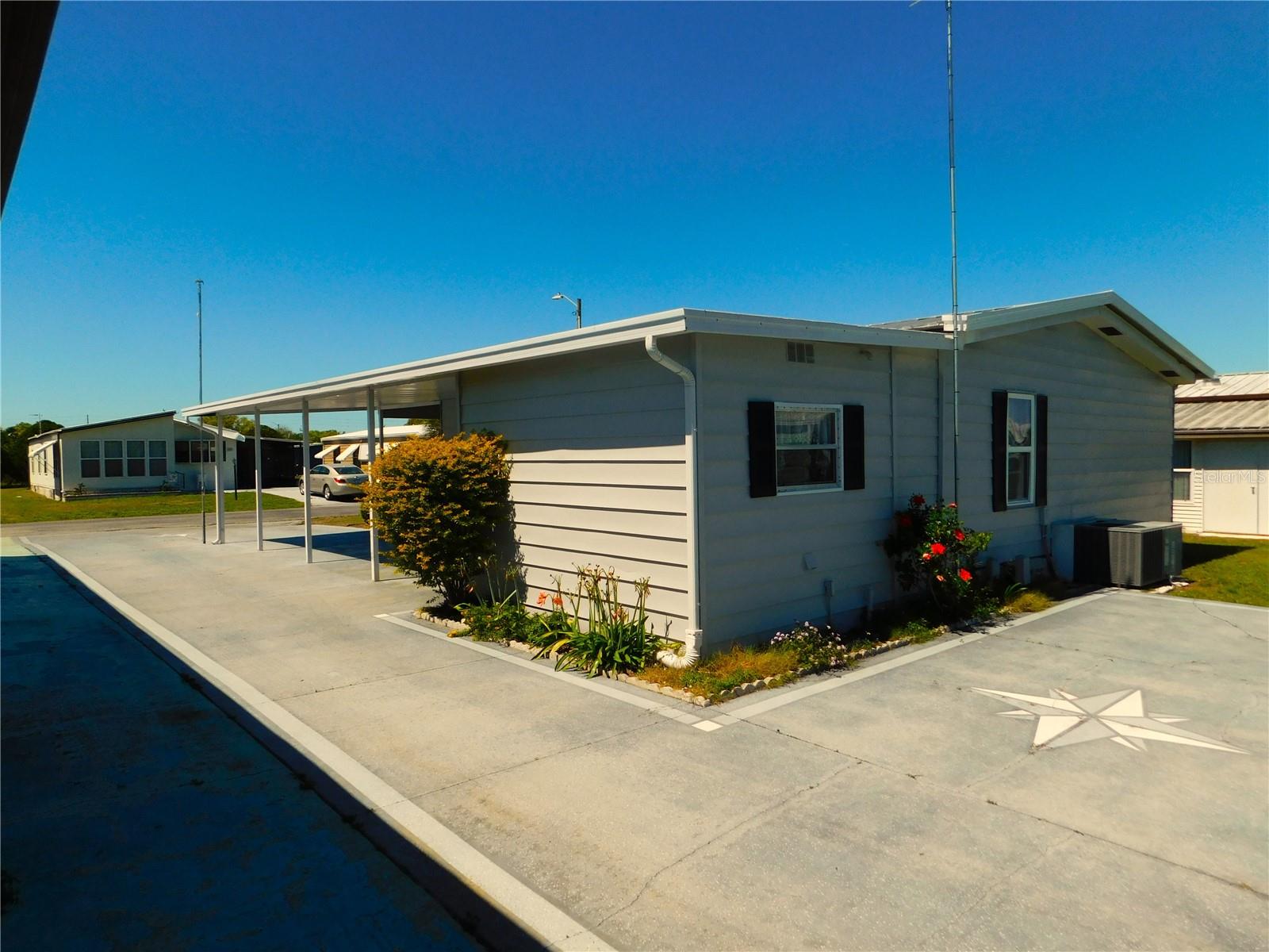 5546 BENTON ST, ZEPHYRHILLS, FL, 33542