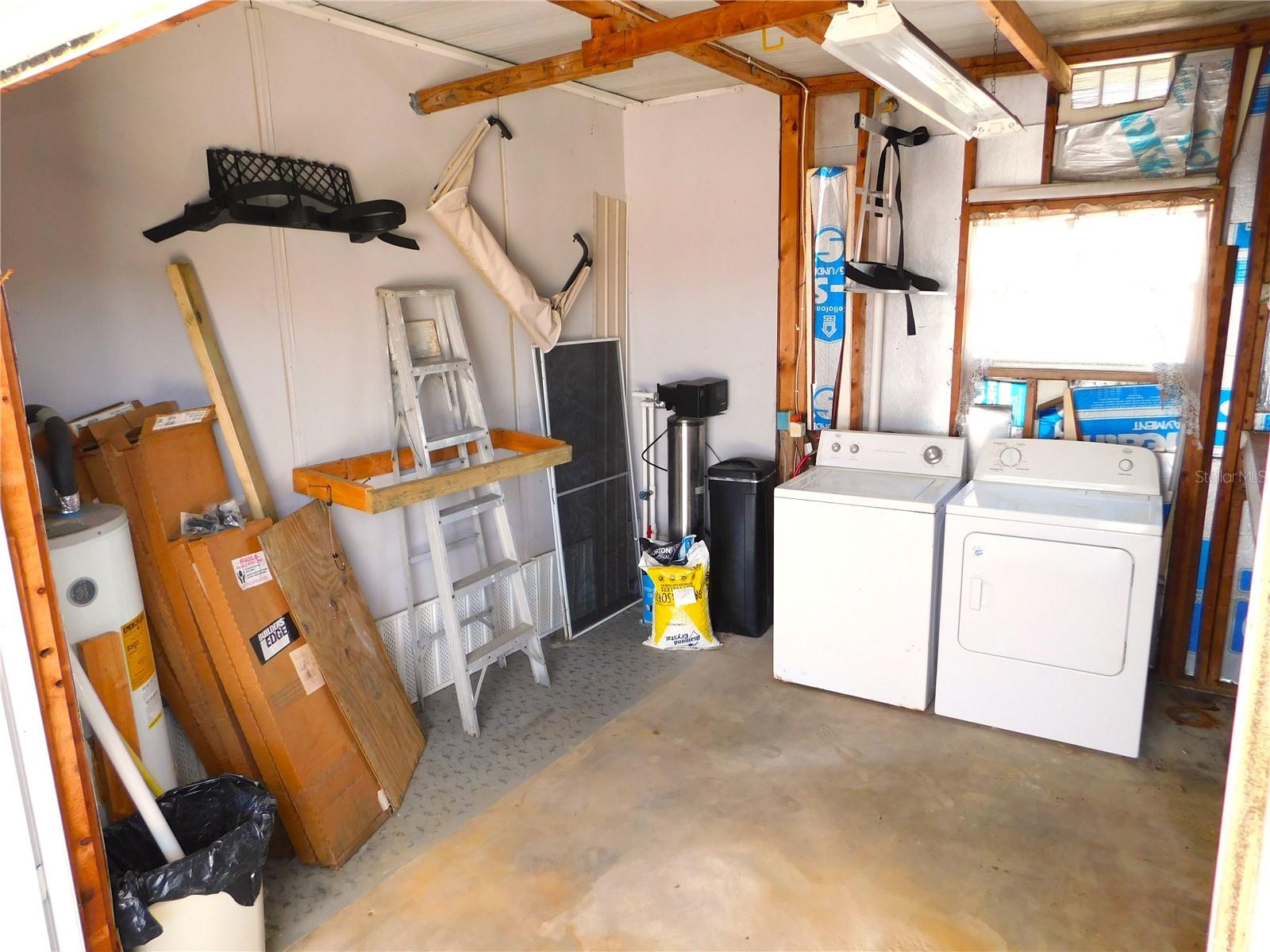 5546 BENTON ST, ZEPHYRHILLS, FL, 33542