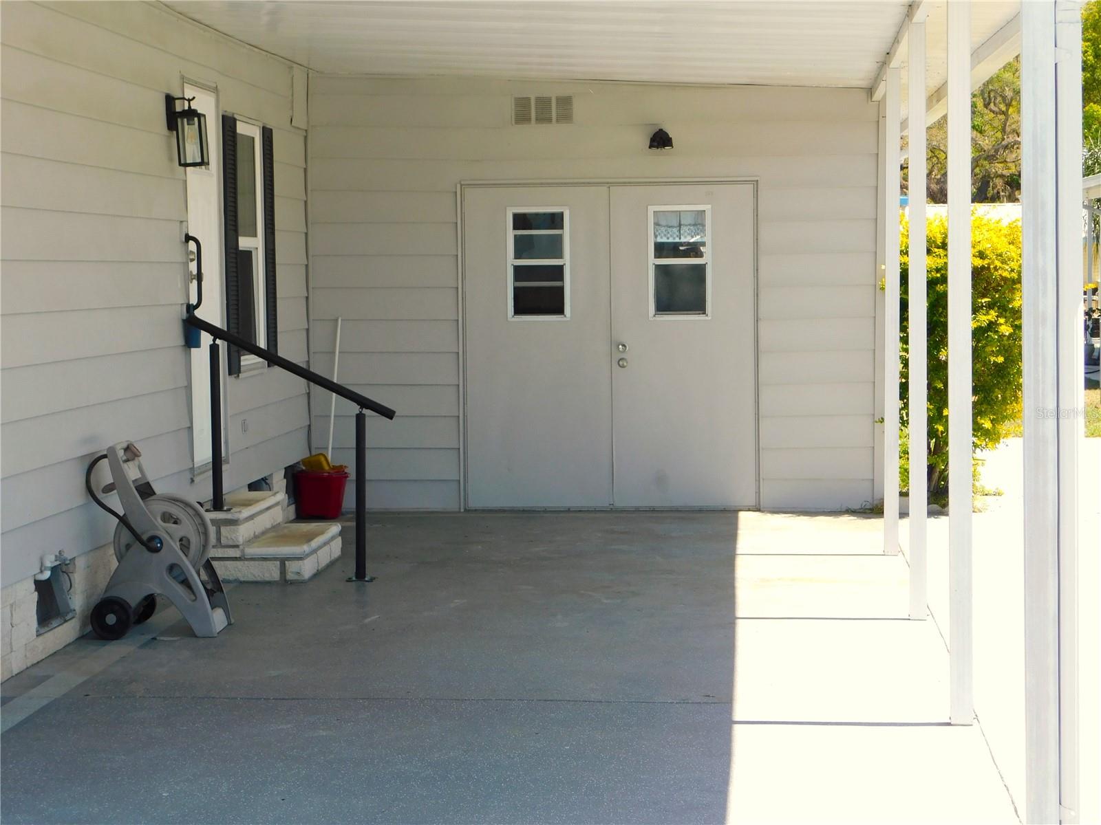 5546 BENTON ST, ZEPHYRHILLS, FL, 33542