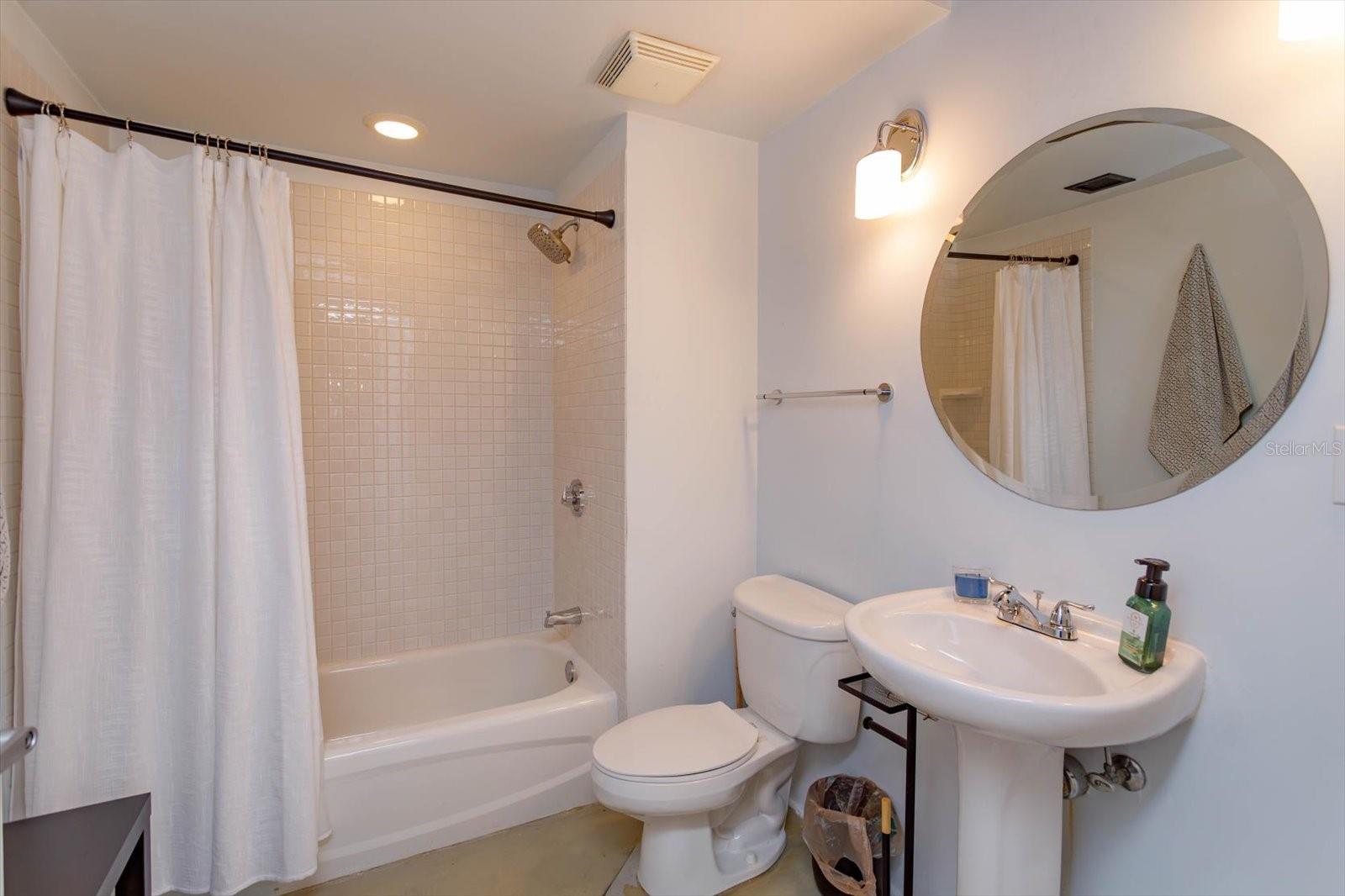 10 N SUMMERLIN AVE #55, ORLANDO, FL, 32801