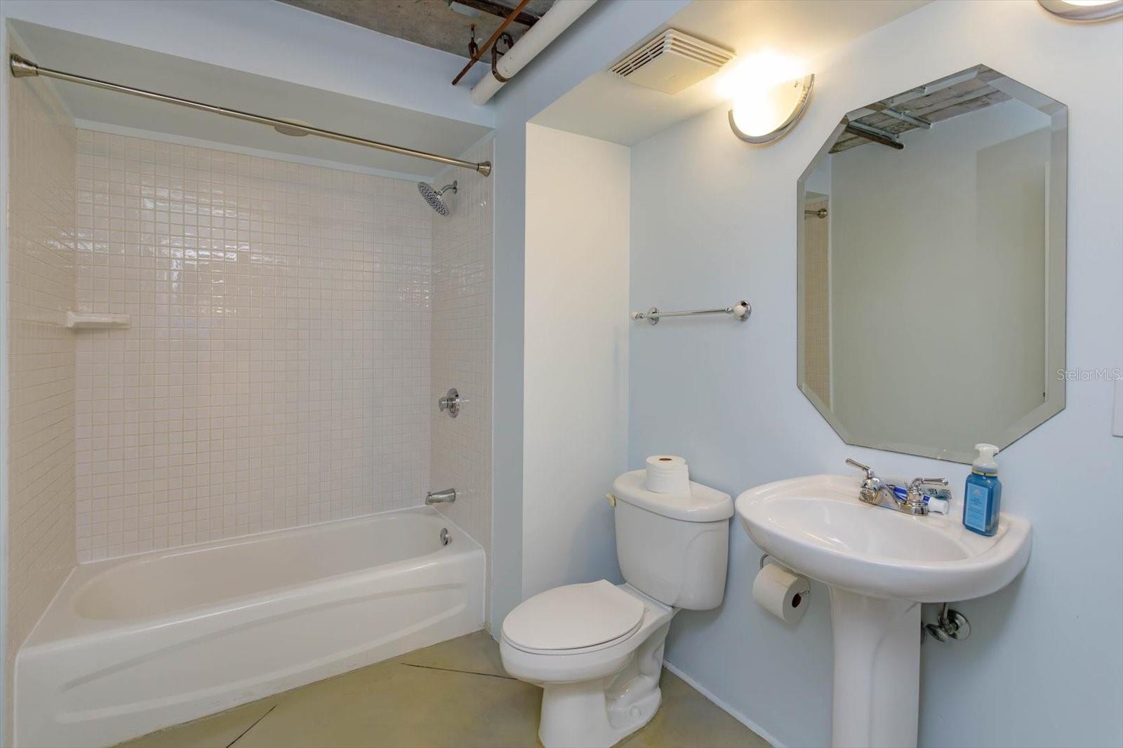 10 N SUMMERLIN AVE #55, ORLANDO, FL, 32801