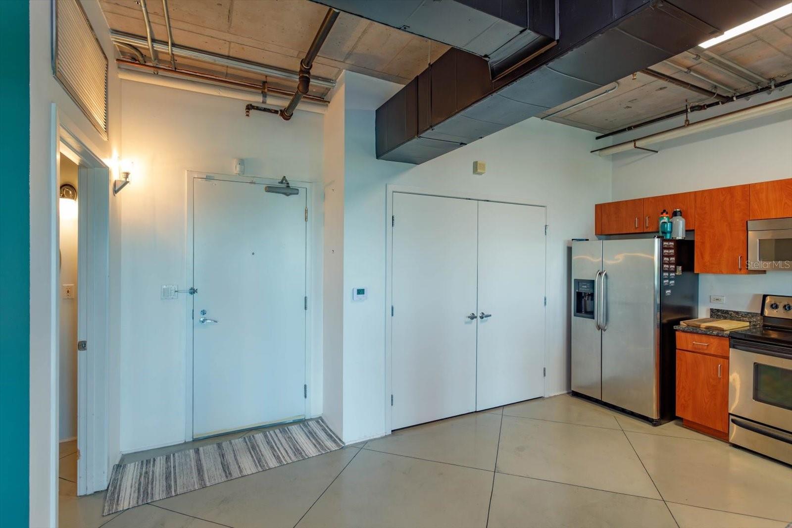 10 N SUMMERLIN AVE #55, ORLANDO, FL, 32801