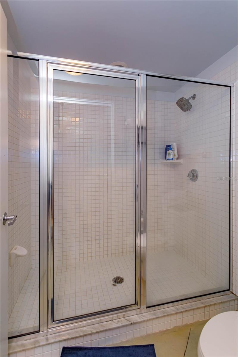 10 N SUMMERLIN AVE #55, ORLANDO, FL, 32801