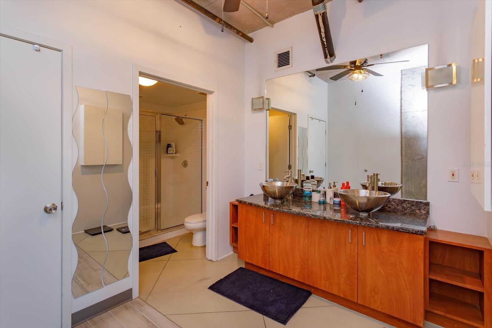 10 N SUMMERLIN AVE #55, ORLANDO, FL, 32801