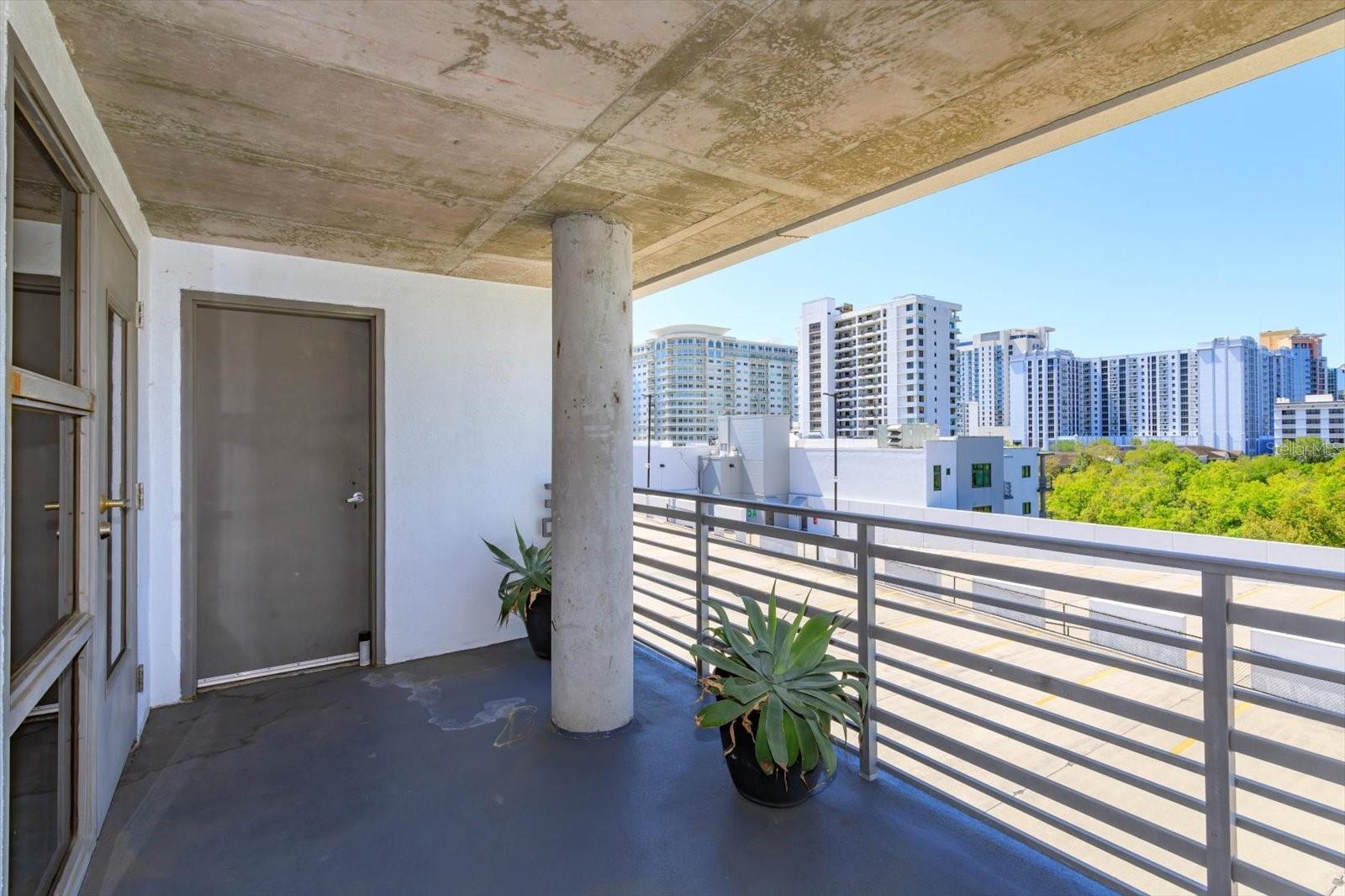 10 N SUMMERLIN AVE #55, ORLANDO, FL, 32801